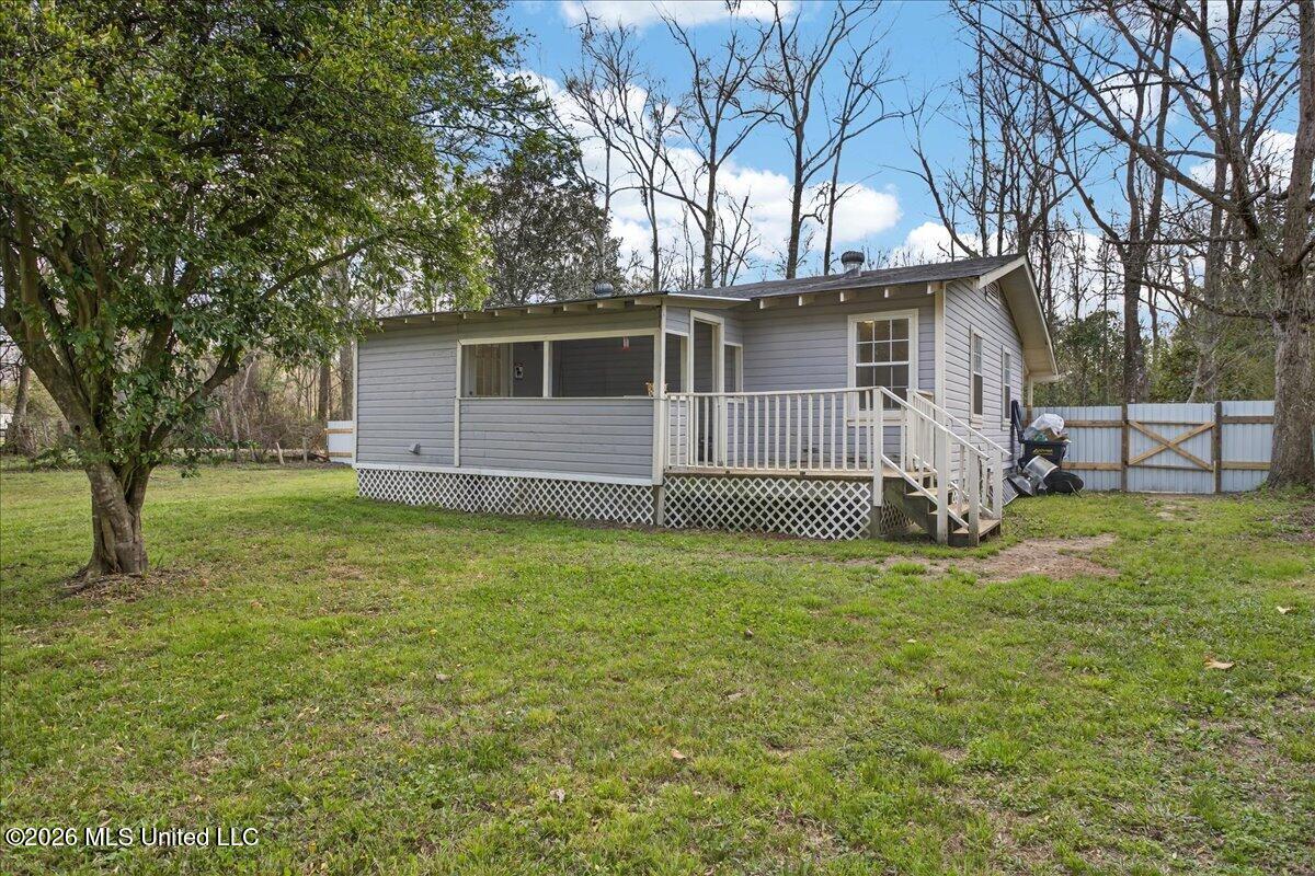 40 Burborne Street Property Photo 19