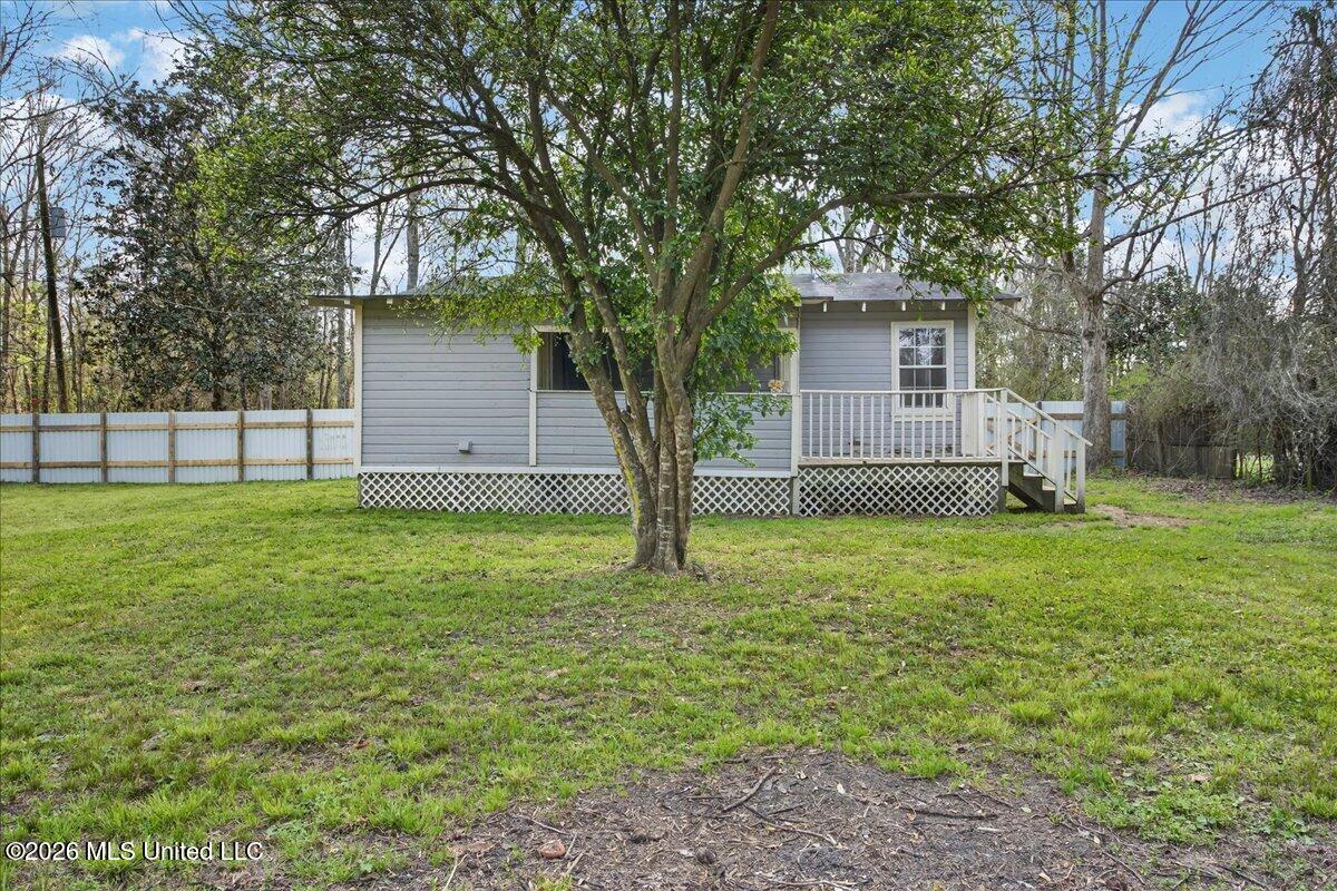 40 Burborne Street Property Photo 20