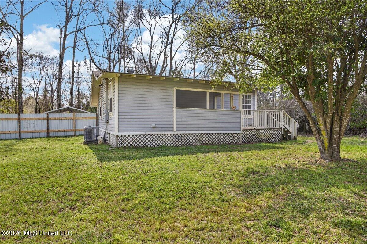 40 Burborne Street Property Photo 21