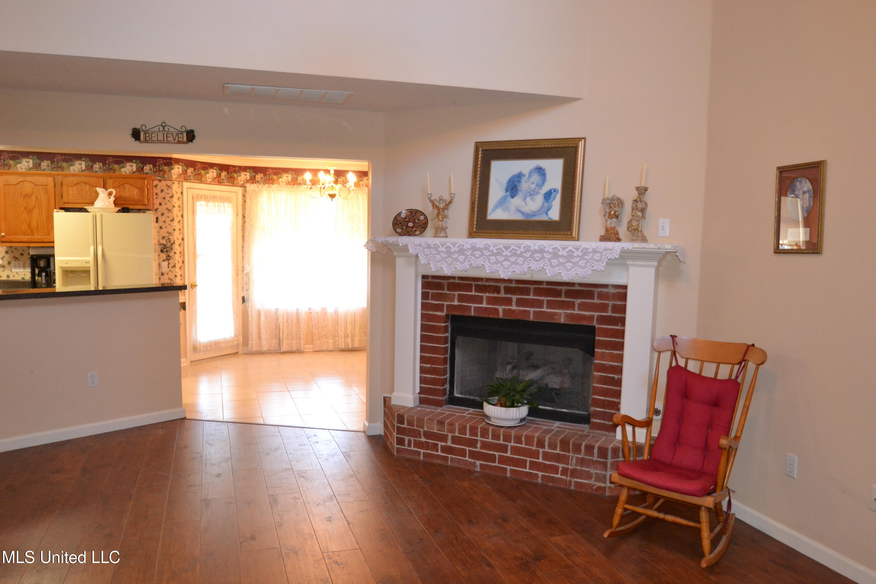 7423 Bridle Cove Property Photo 7