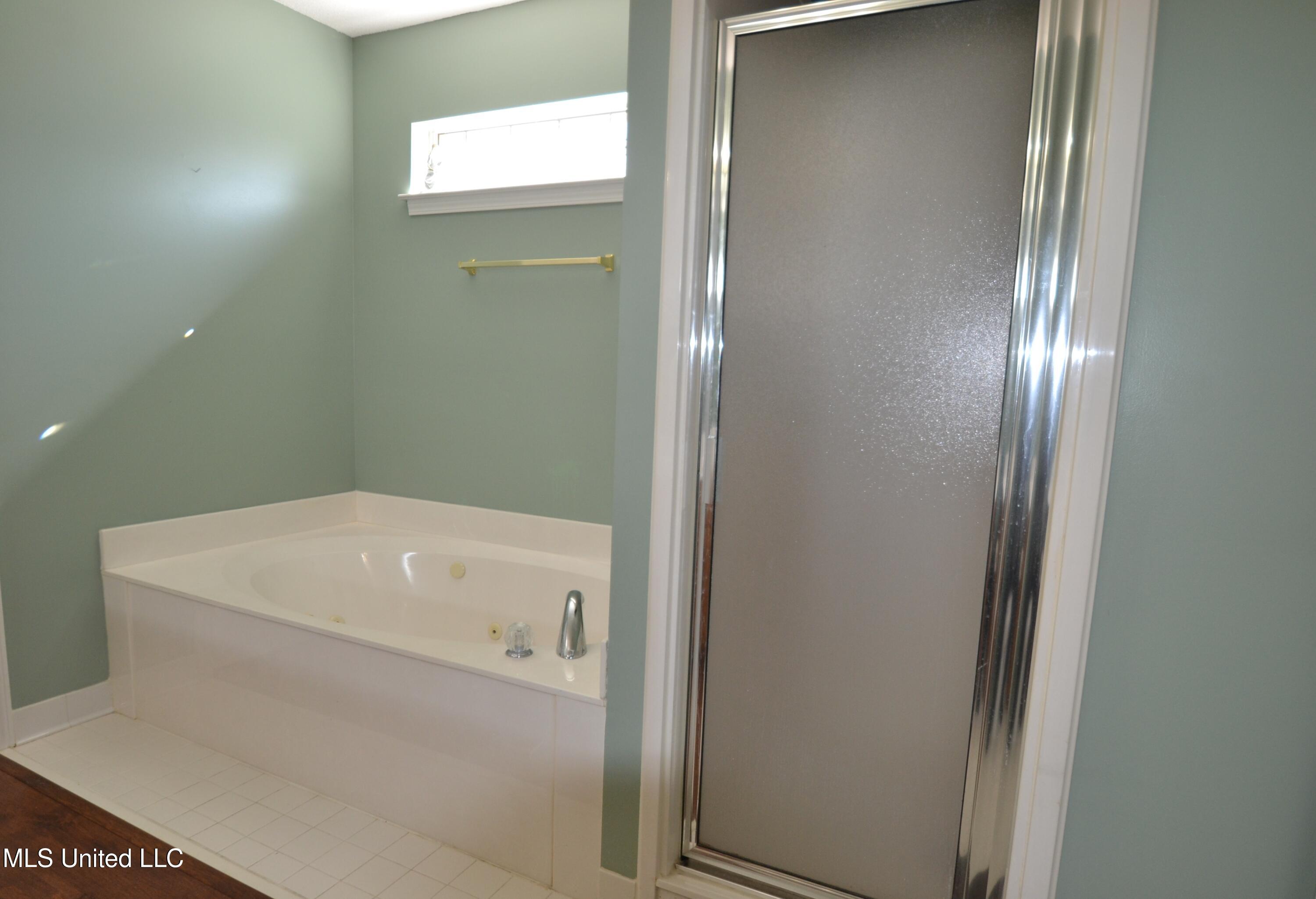 7423 Bridle Cove Property Photo 17