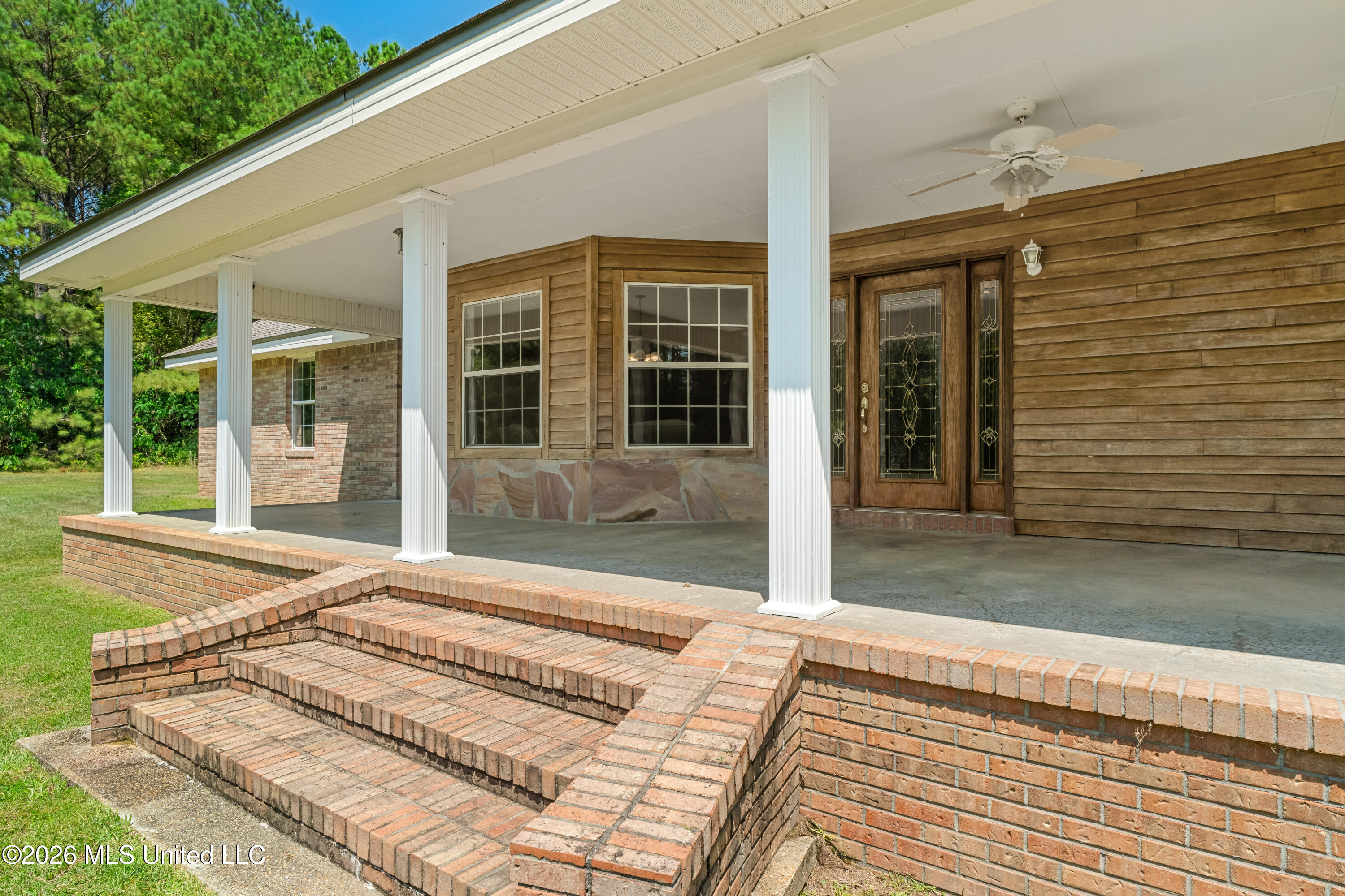 28 J D Aultman Road Property Photo 6