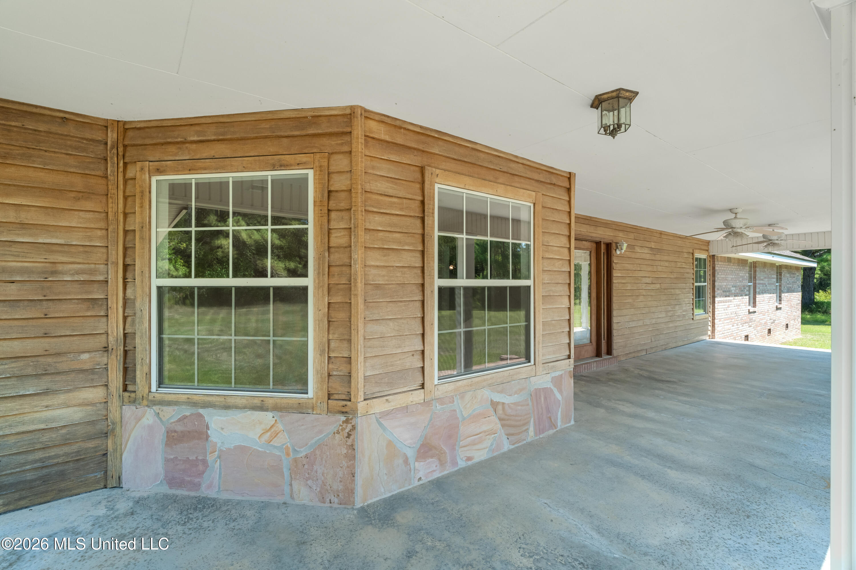 28 J D Aultman Road Property Photo 7