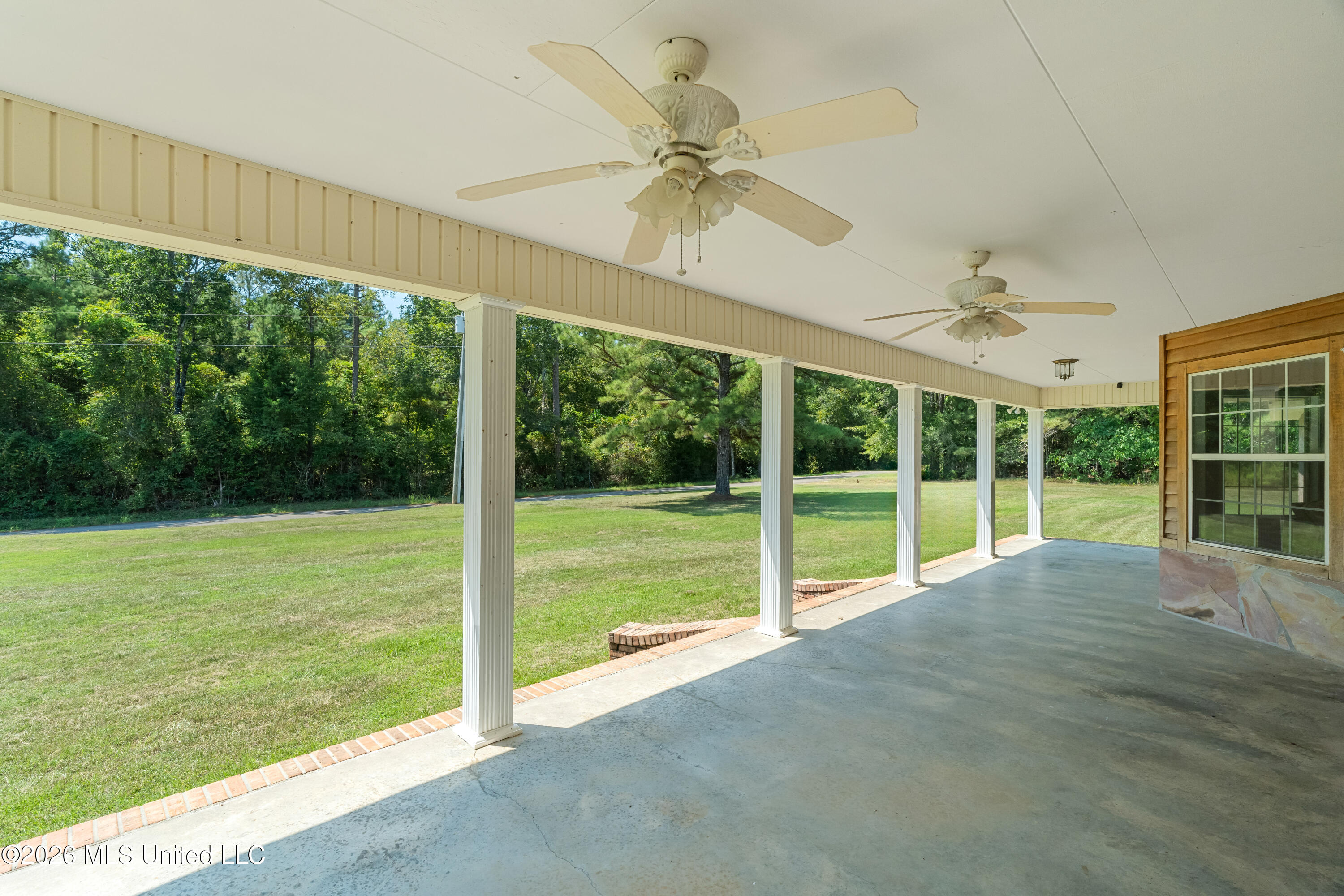 28 J D Aultman Road Property Photo 8