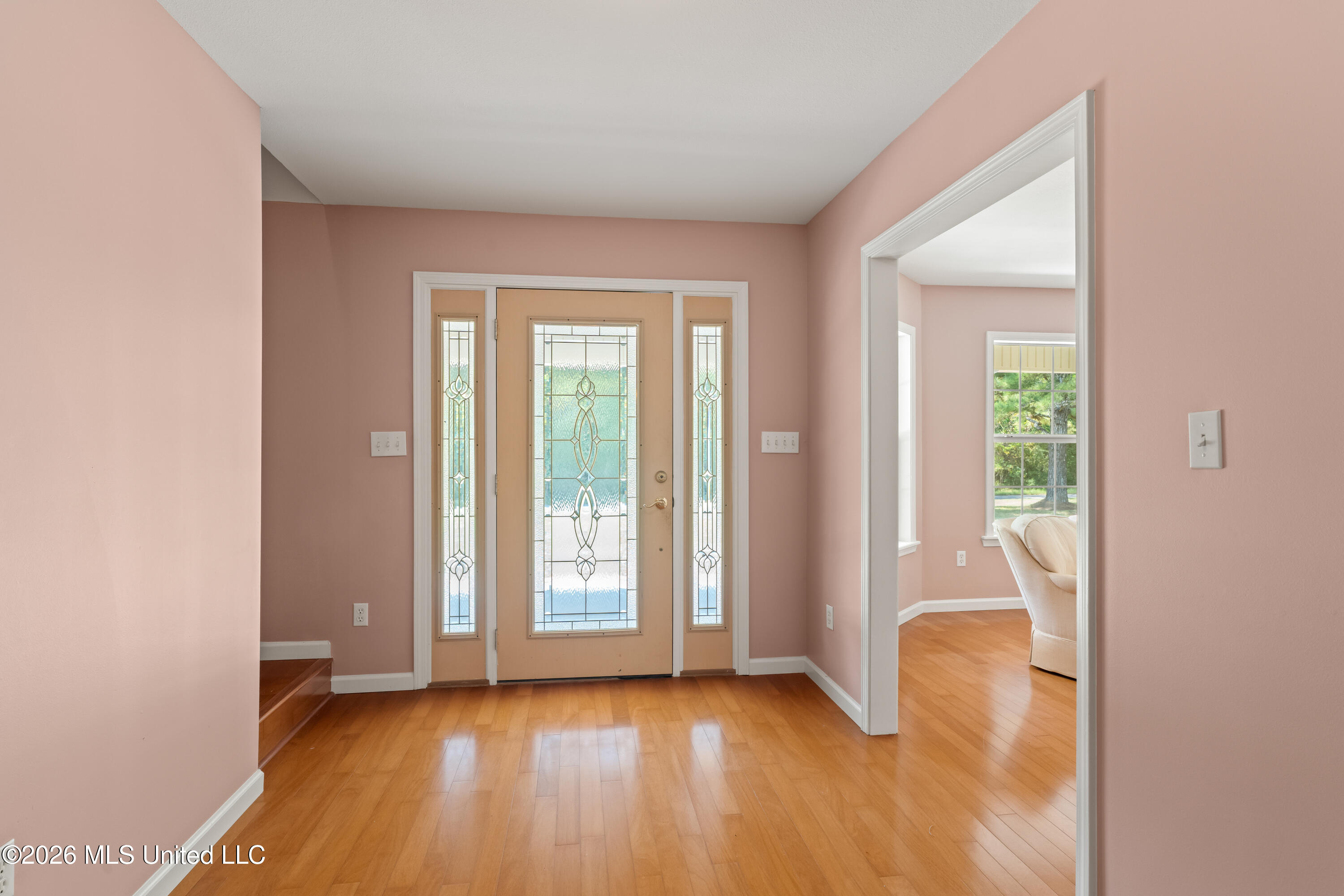 28 J D Aultman Road Property Photo 10