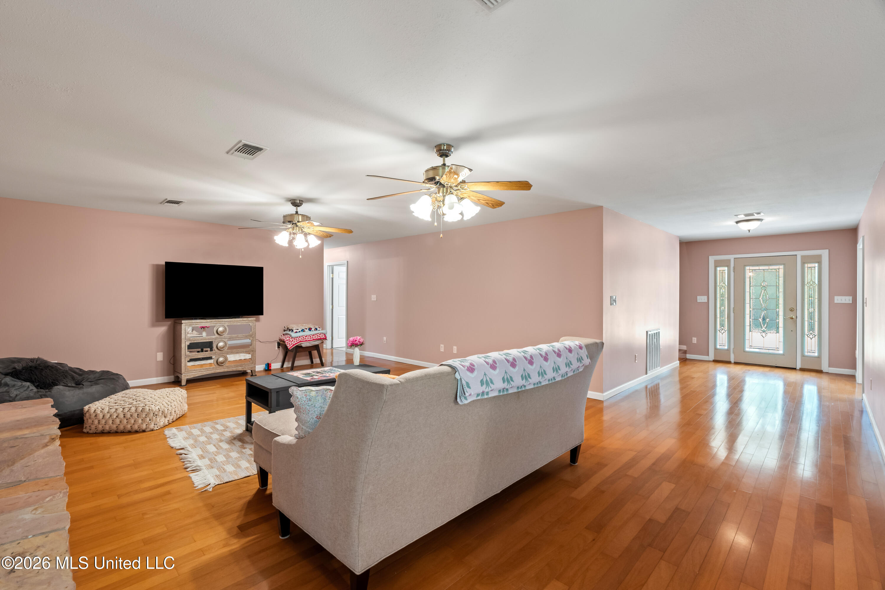 28 J D Aultman Road Property Photo 12