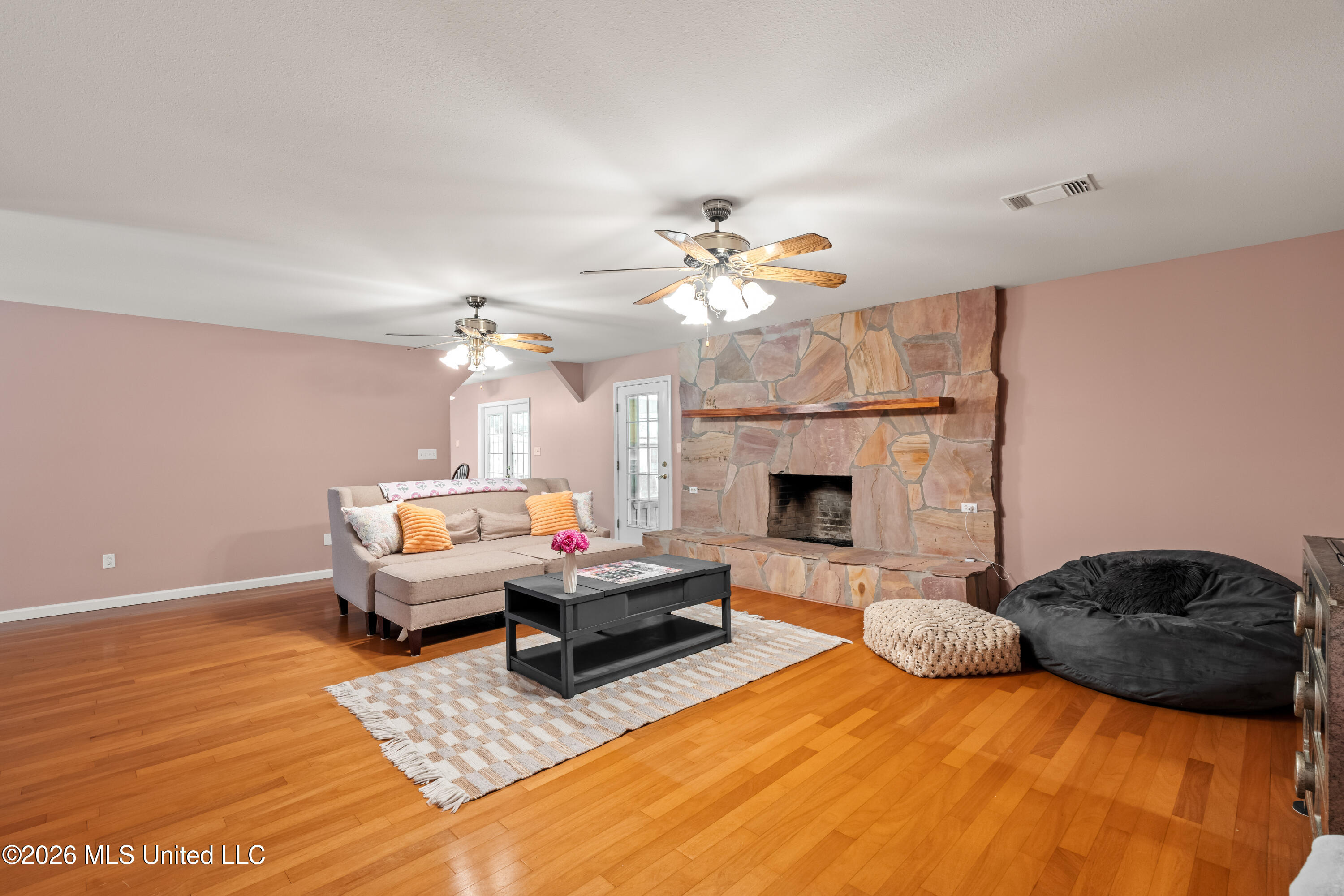 28 J D Aultman Road Property Photo 13