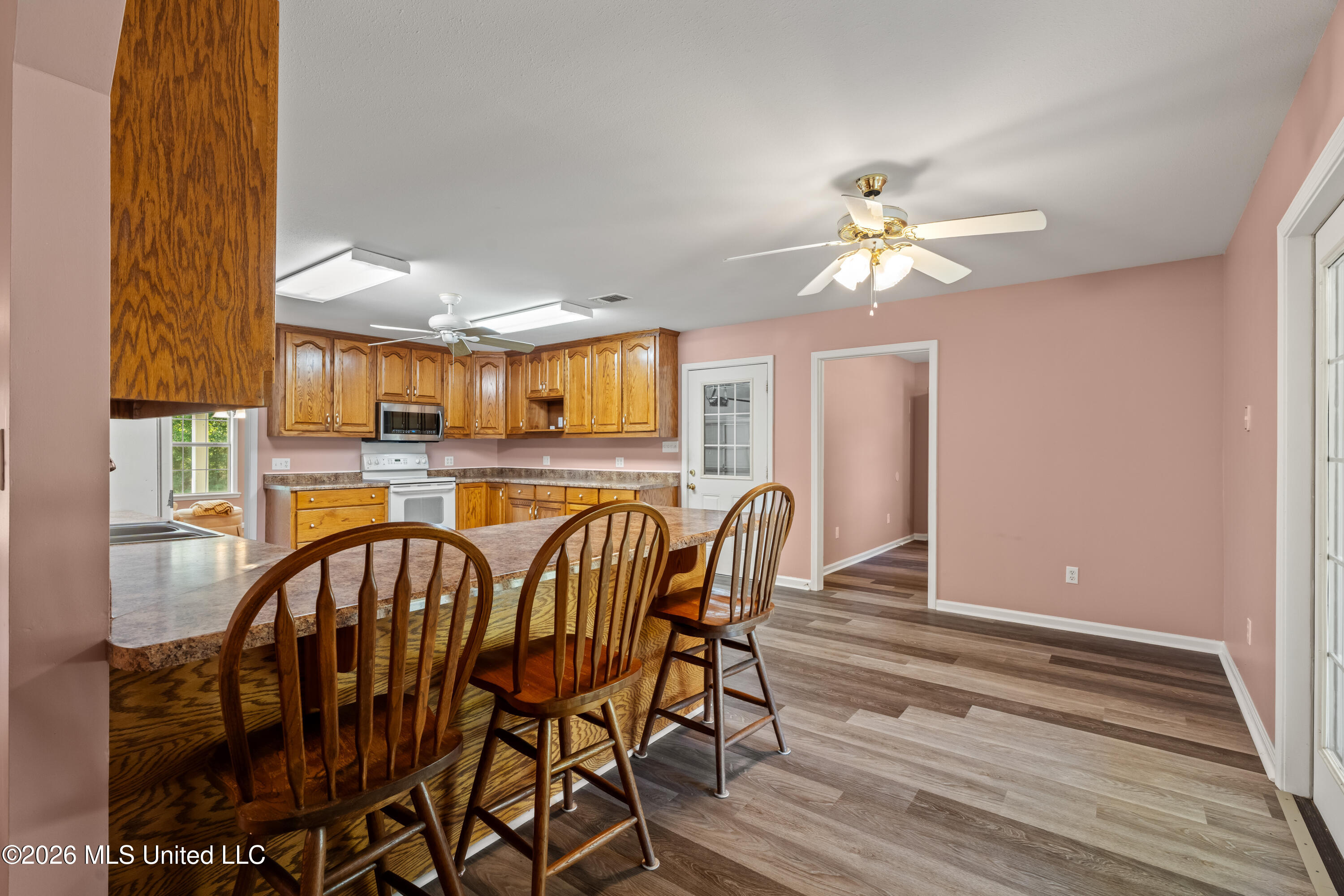 28 J D Aultman Road Property Photo 14