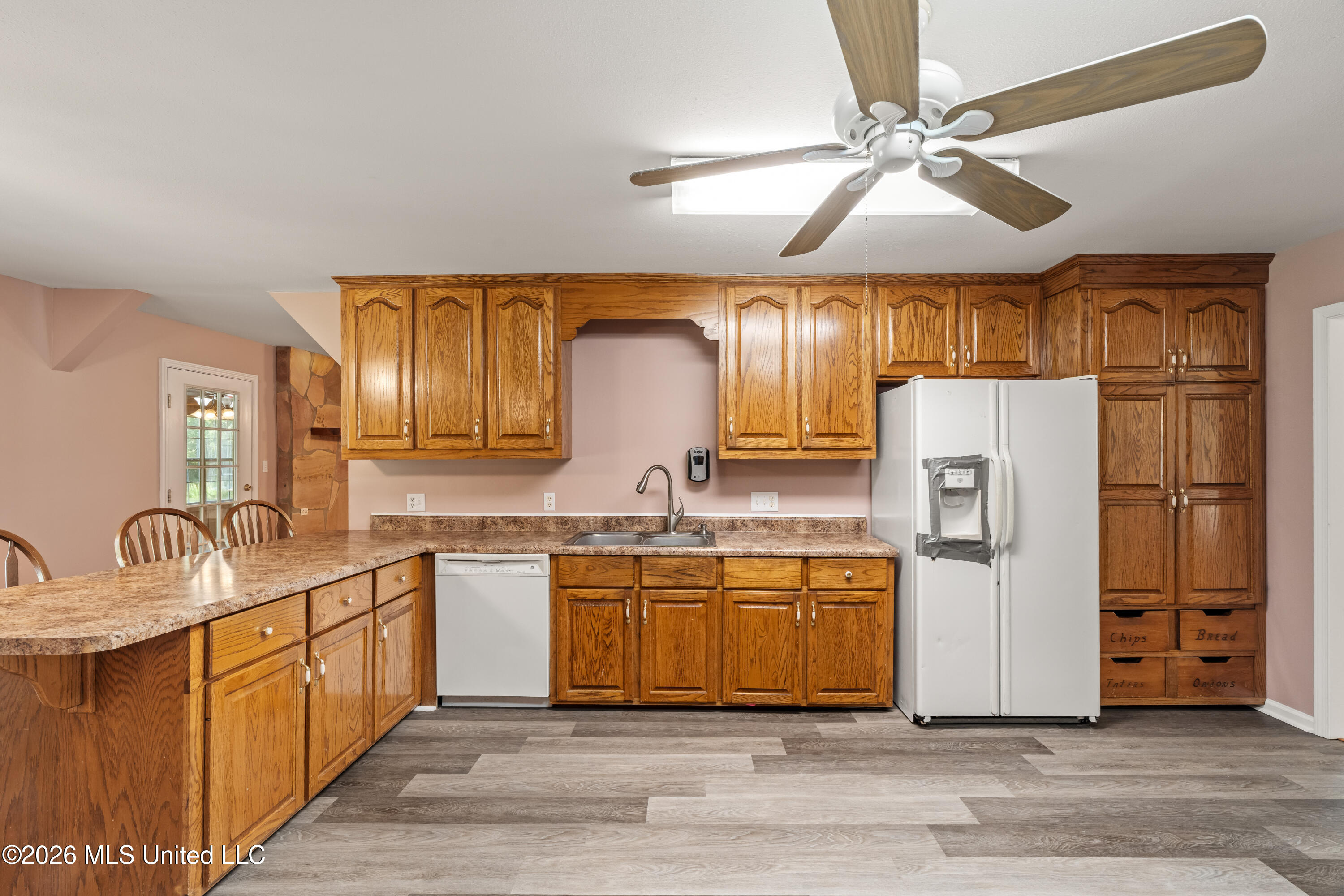 28 J D Aultman Road Property Photo 16