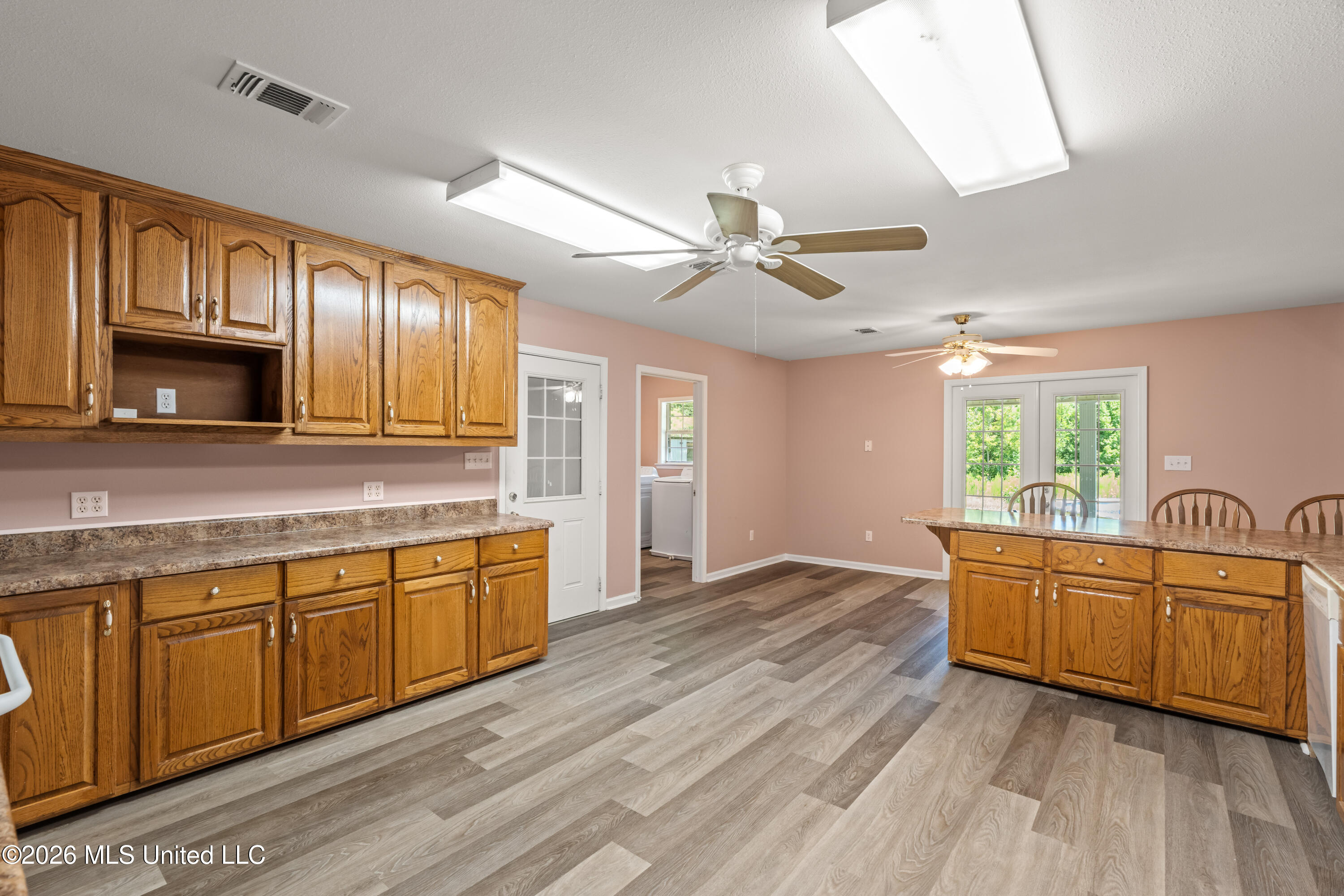 28 J D Aultman Road Property Photo 18