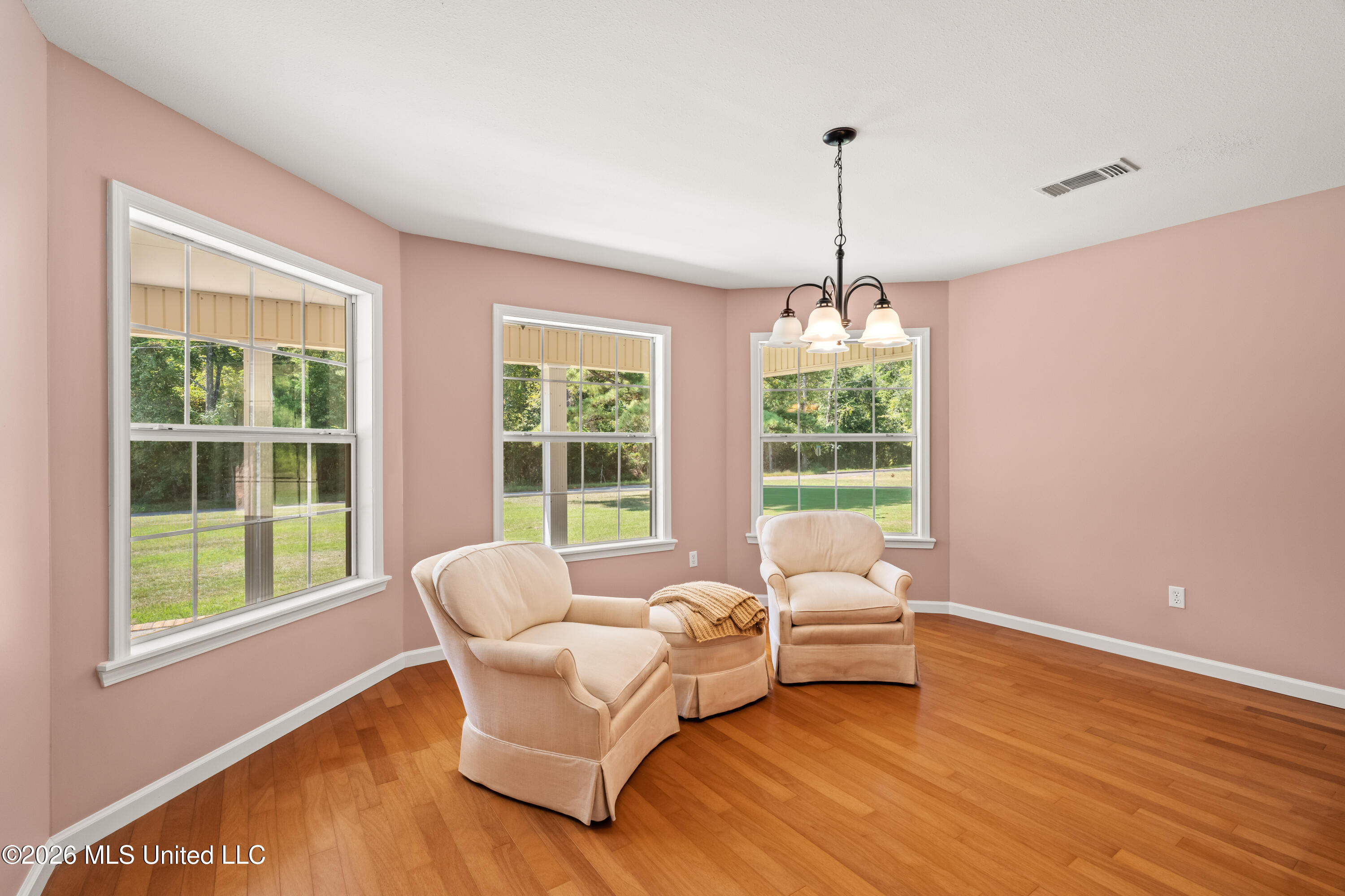 28 J D Aultman Road Property Photo 19