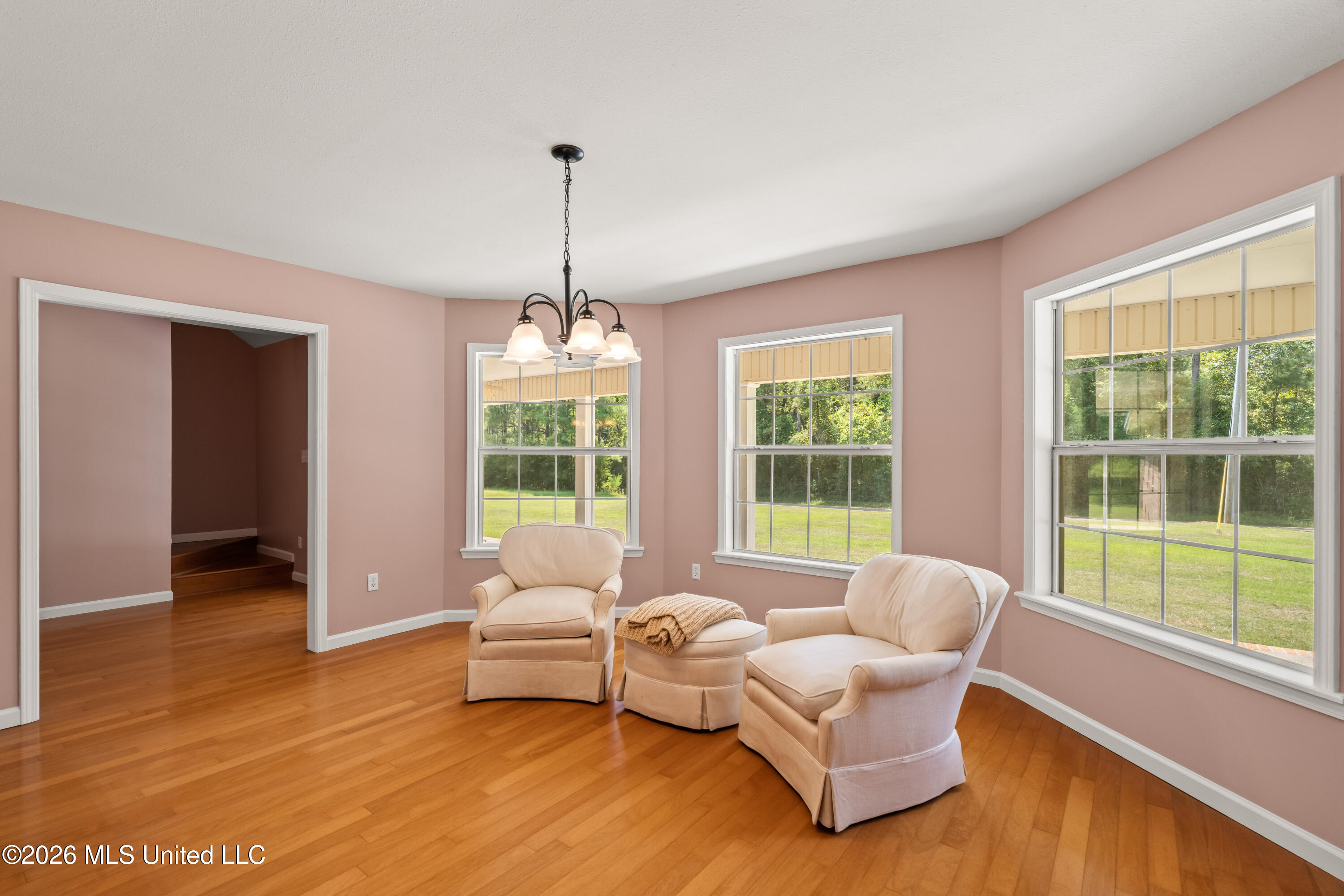 28 J D Aultman Road Property Photo 20