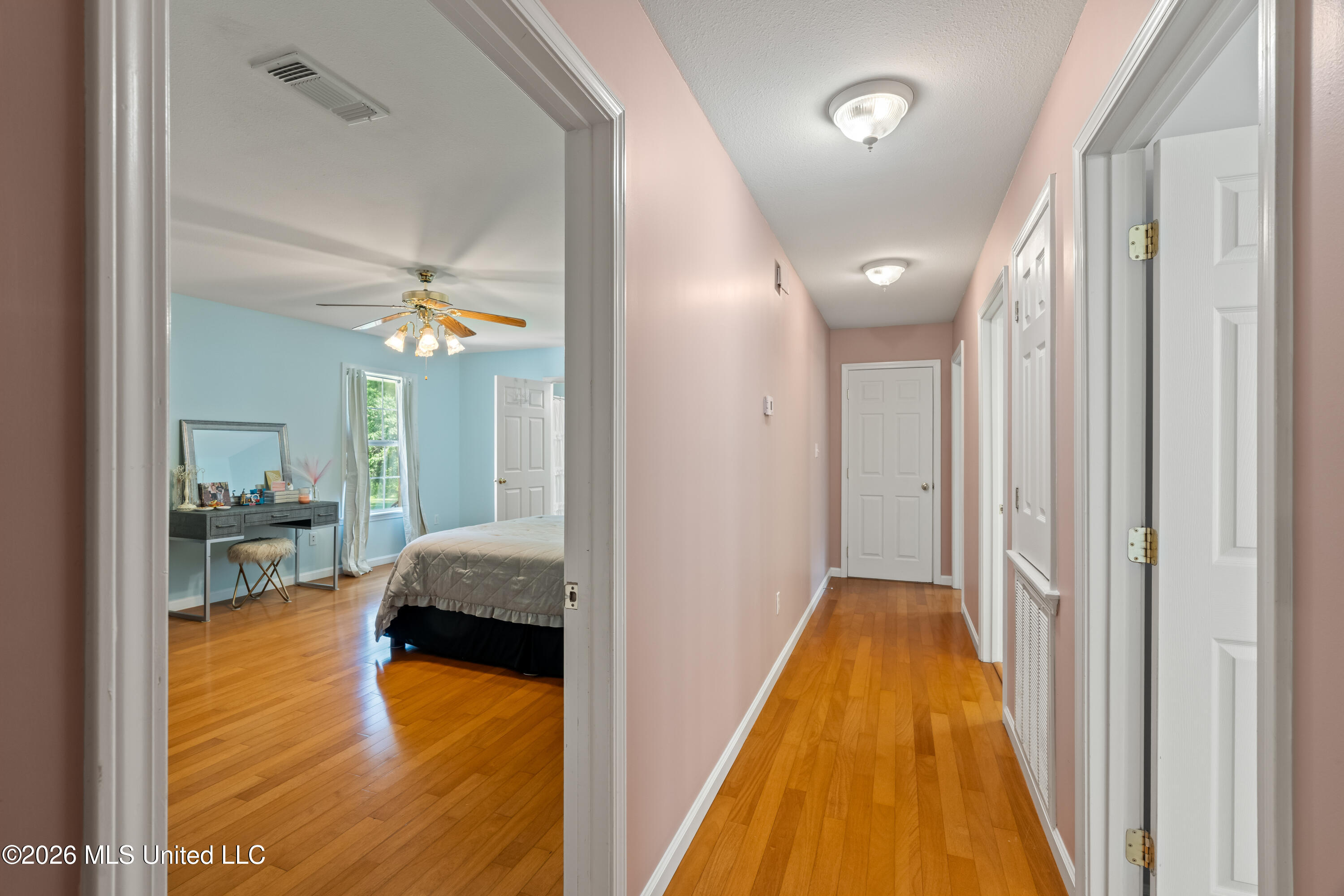 28 J D Aultman Road Property Photo 23