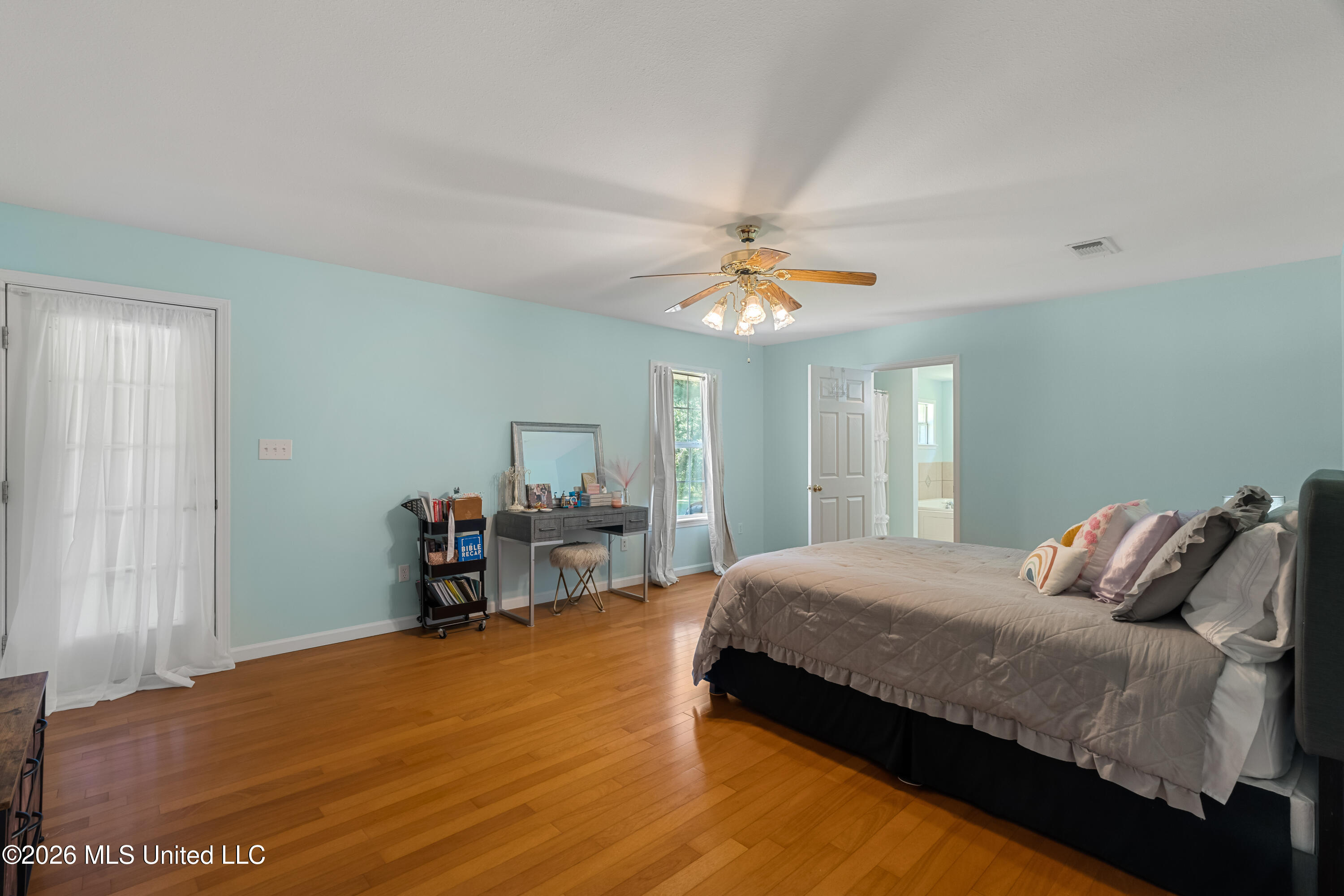 28 J D Aultman Road Property Photo 24