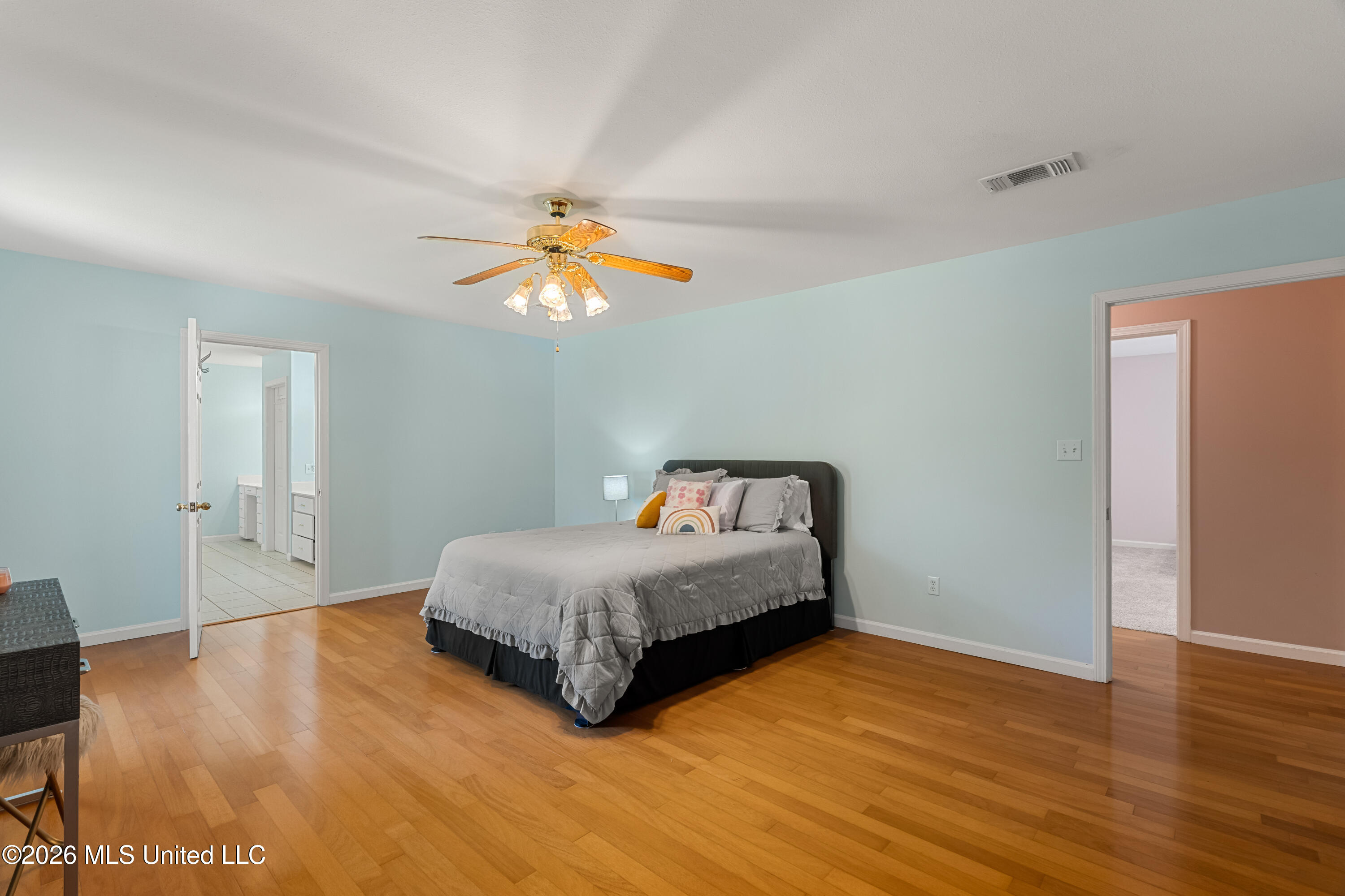 28 J D Aultman Road Property Photo 25