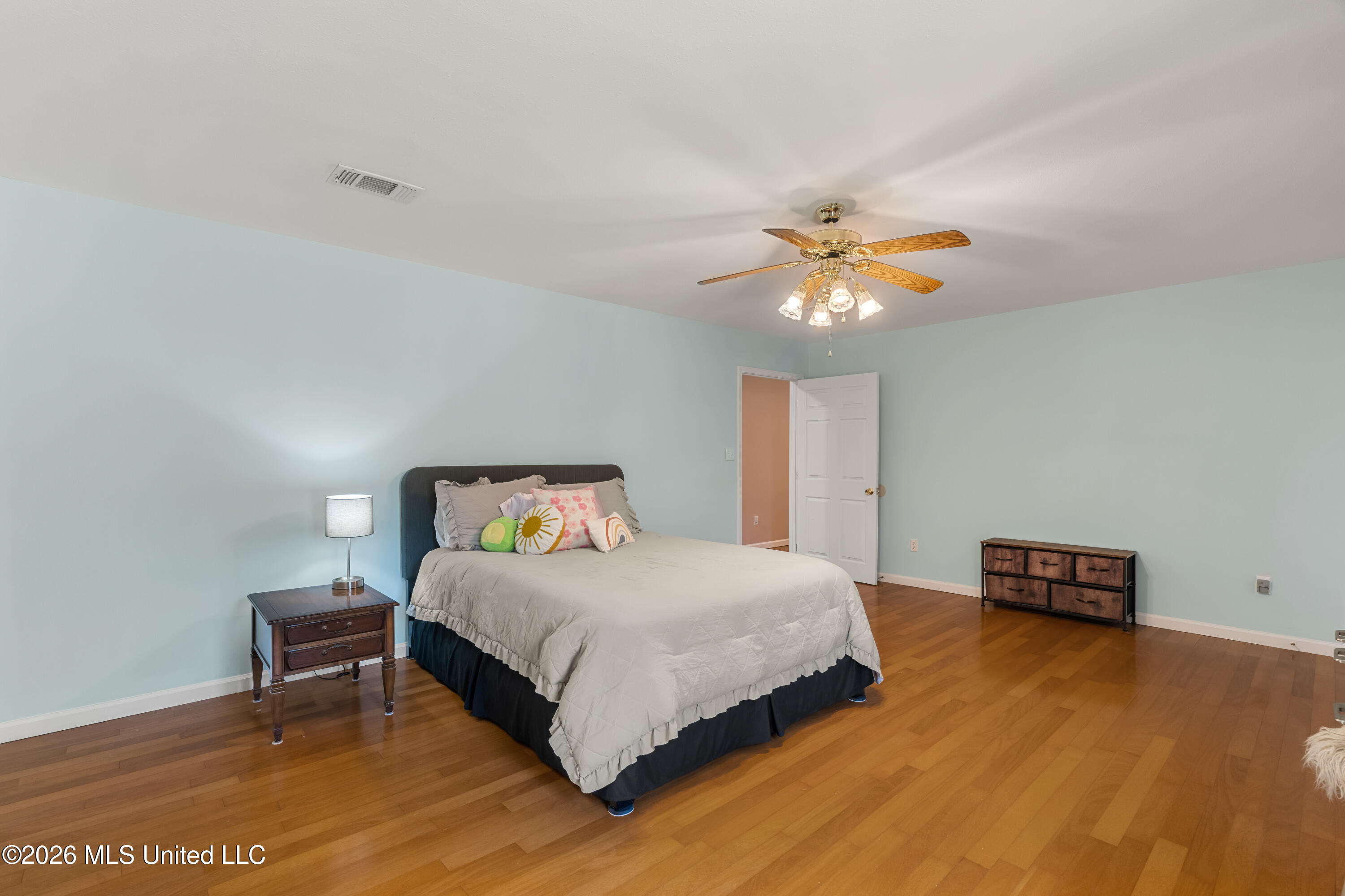 28 J D Aultman Road Property Photo 26