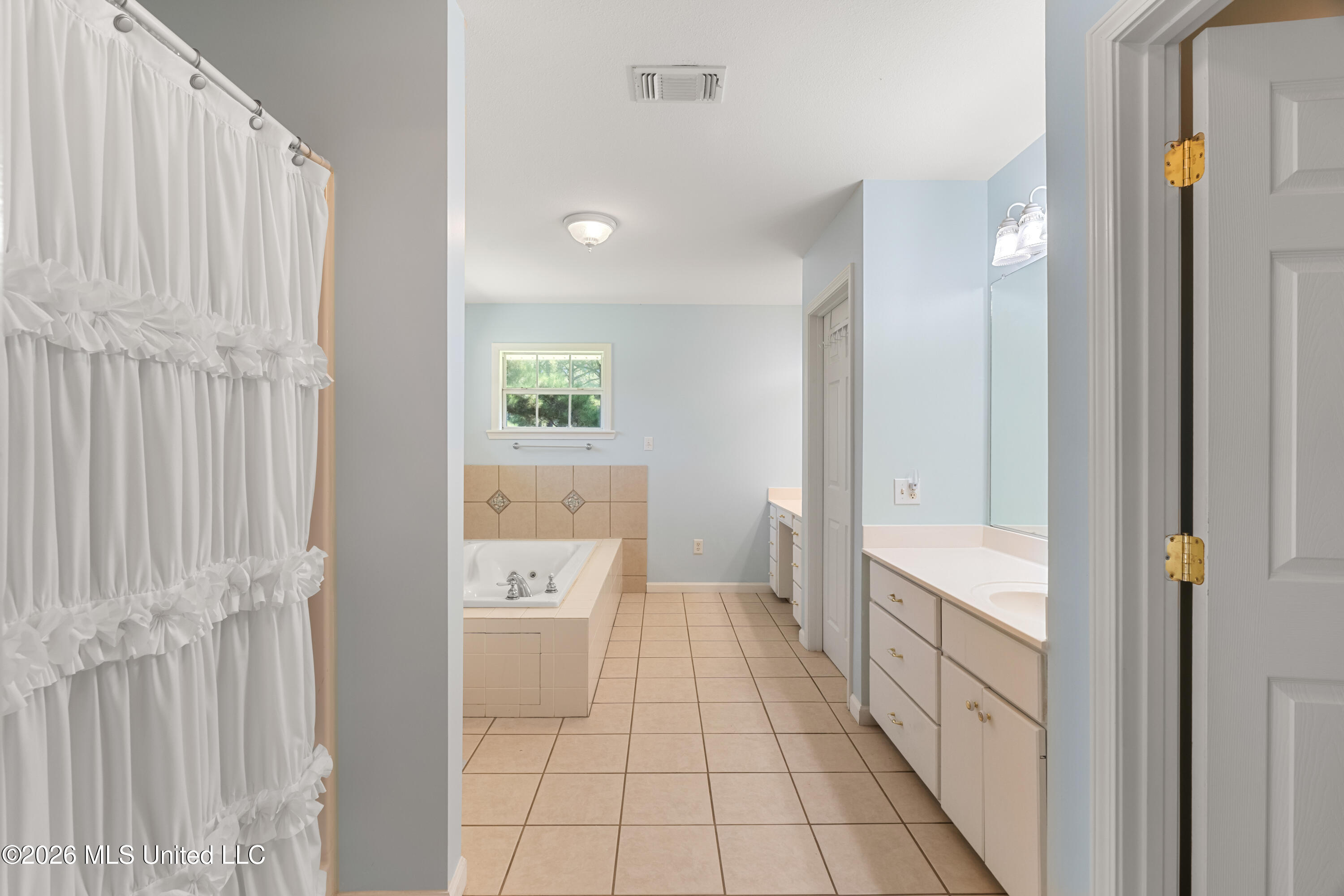 28 J D Aultman Road Property Photo 27