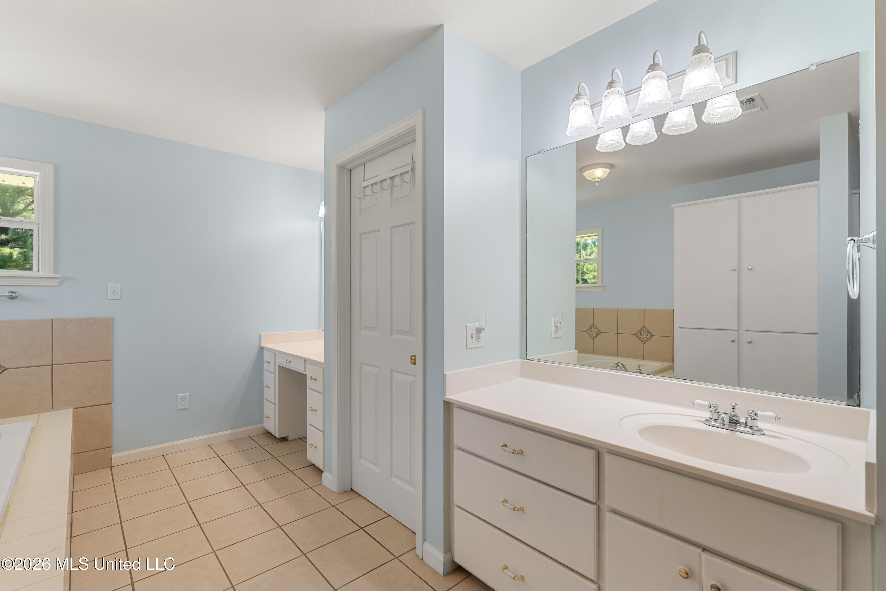 28 J D Aultman Road Property Photo 28