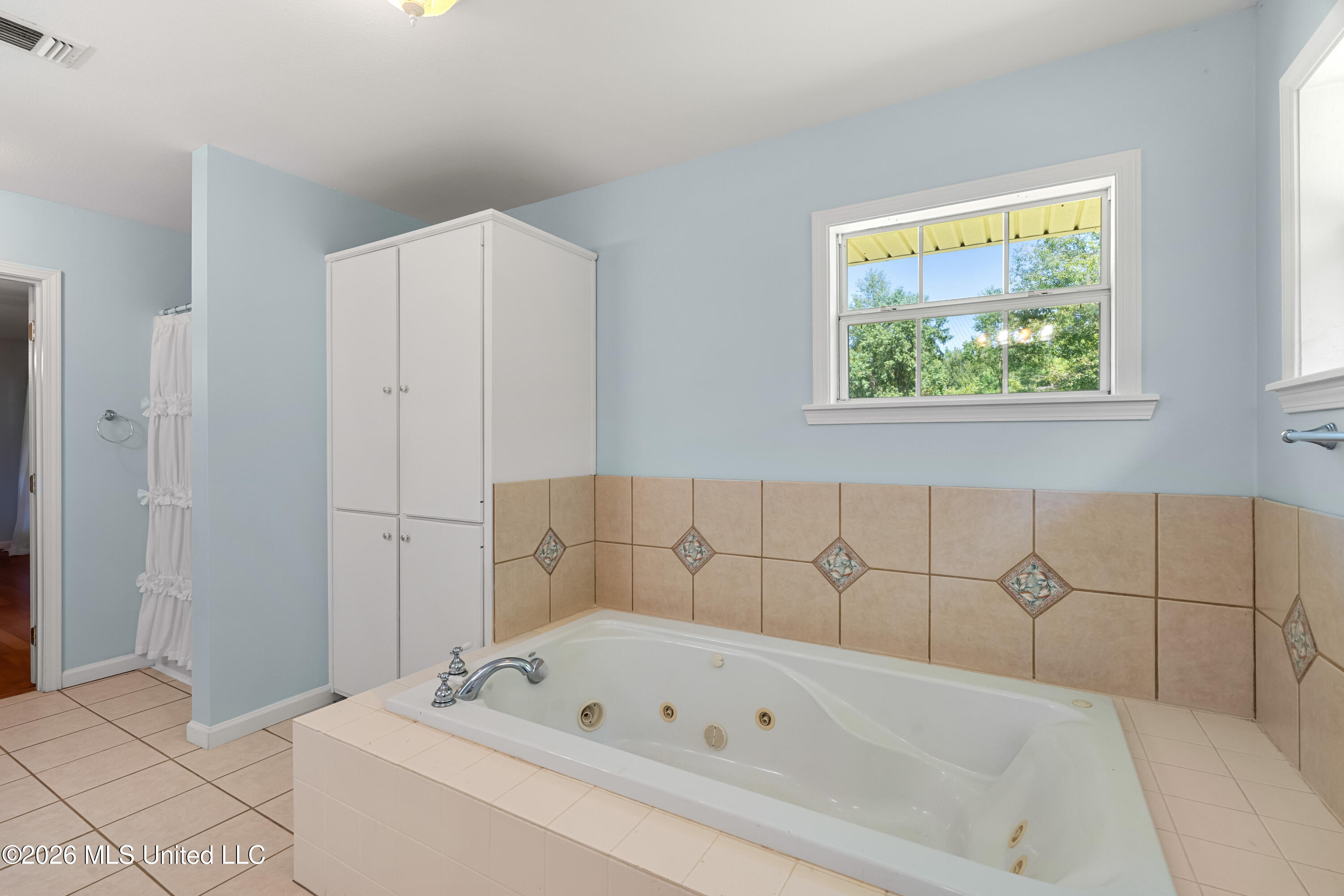 28 J D Aultman Road Property Photo 29