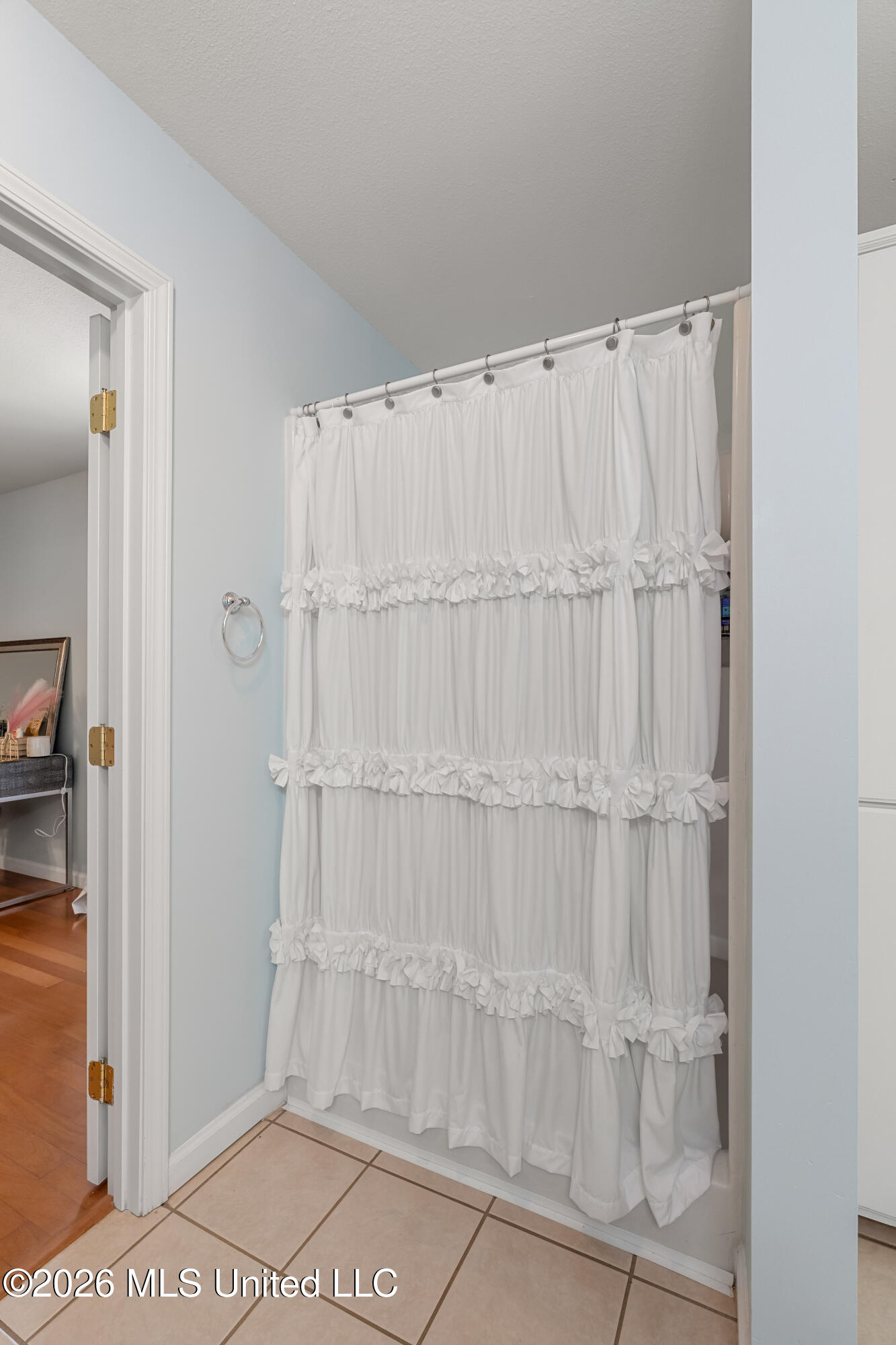 28 J D Aultman Road Property Photo 30
