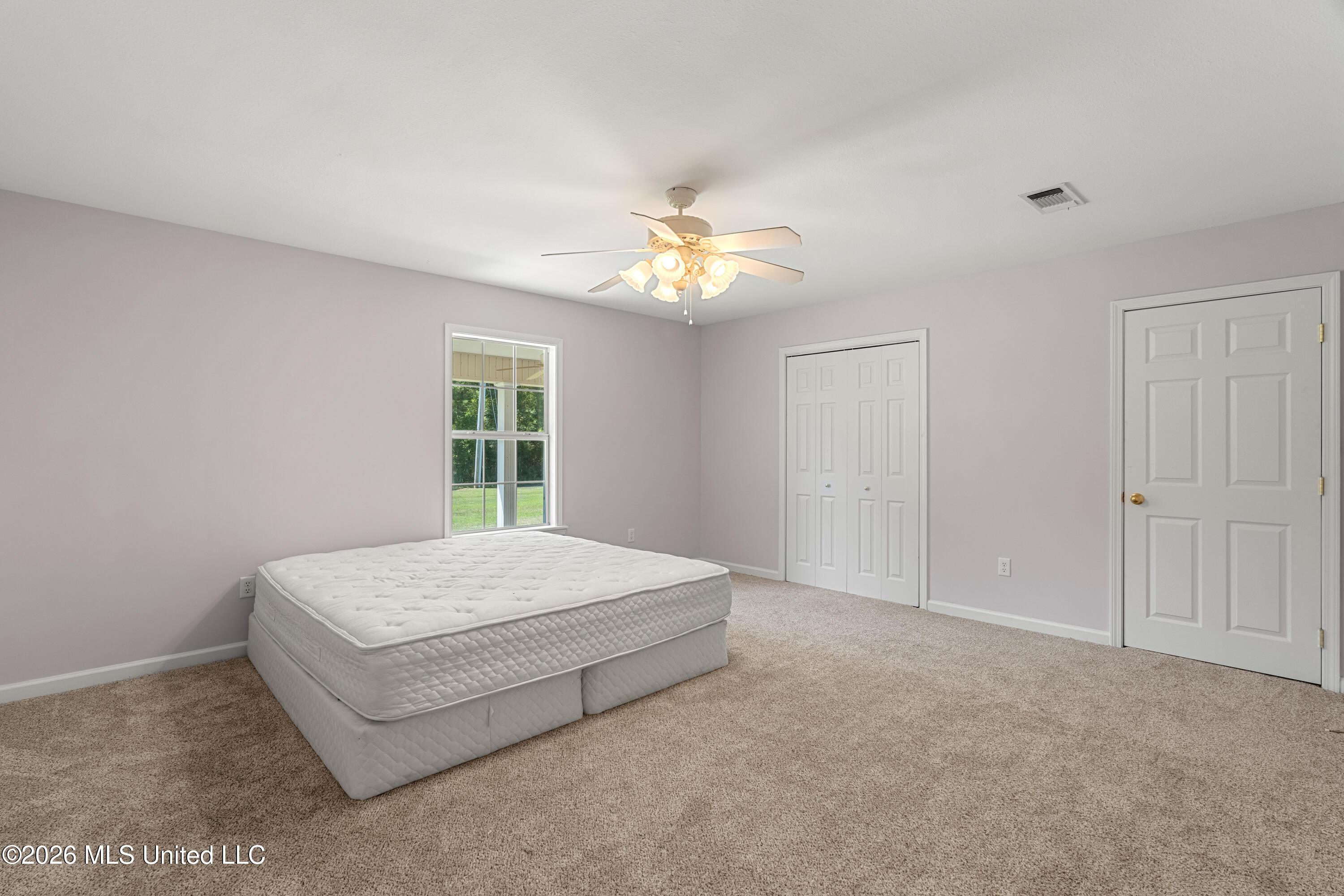 28 J D Aultman Road Property Photo 31