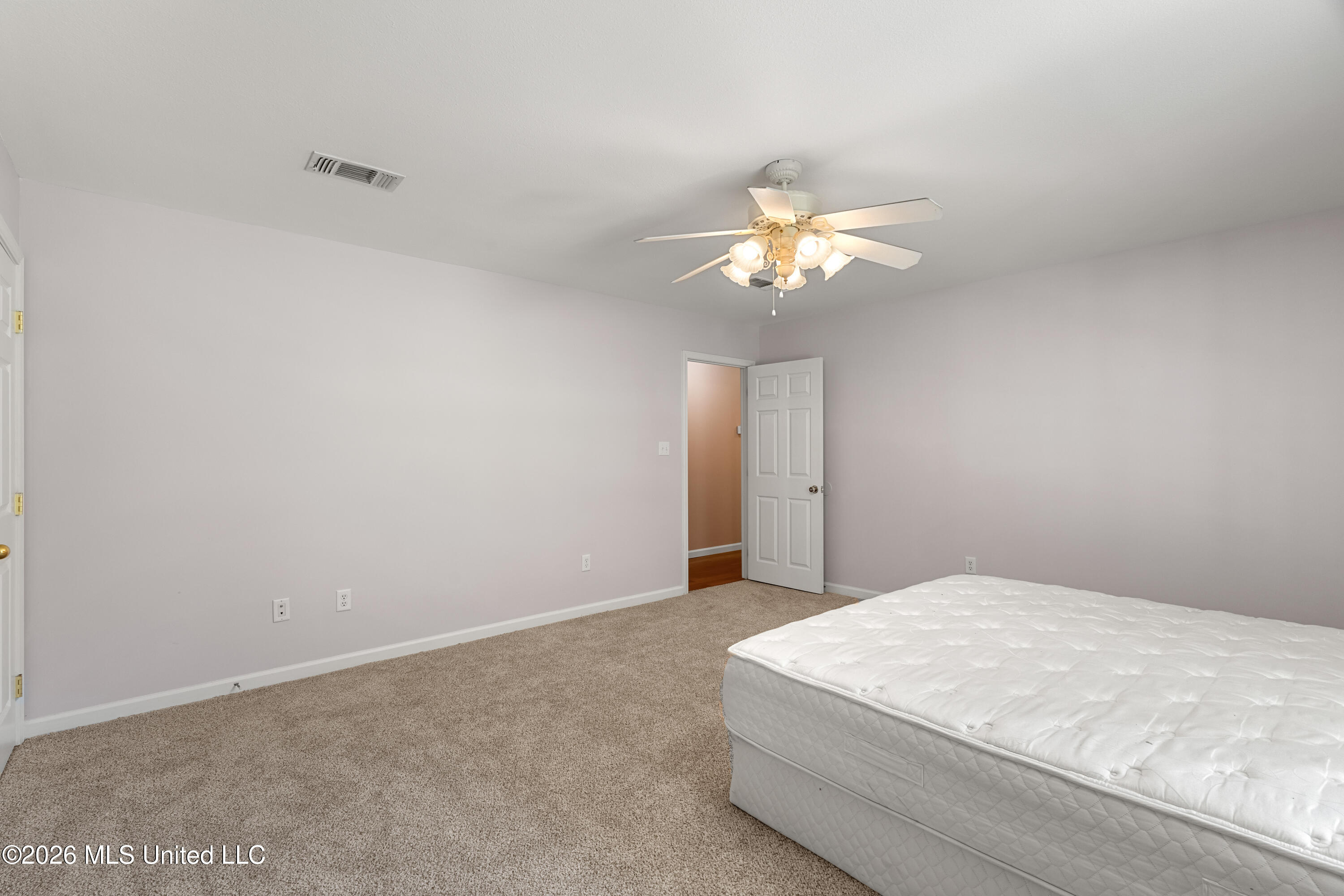28 J D Aultman Road Property Photo 32