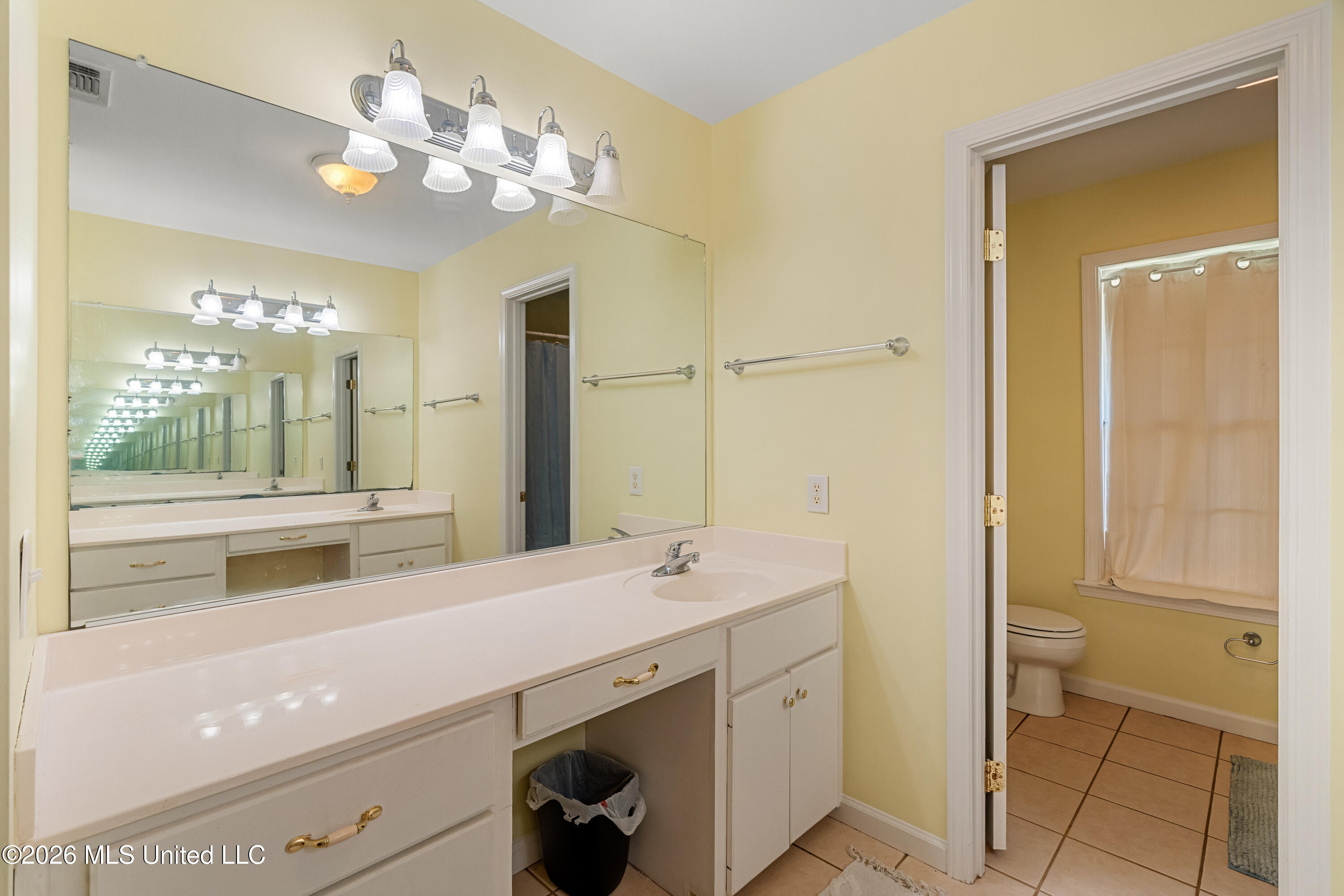 28 J D Aultman Road Property Photo 33
