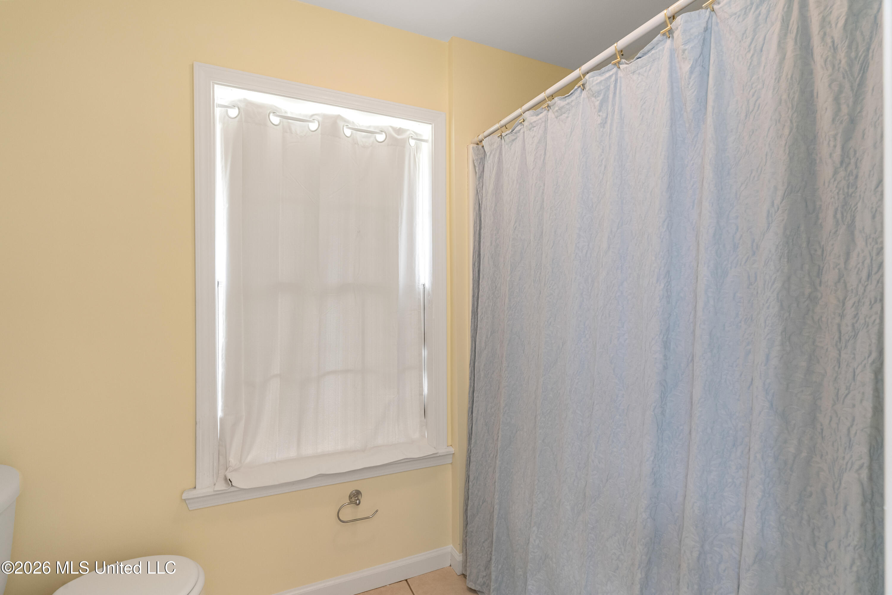 28 J D Aultman Road Property Photo 34
