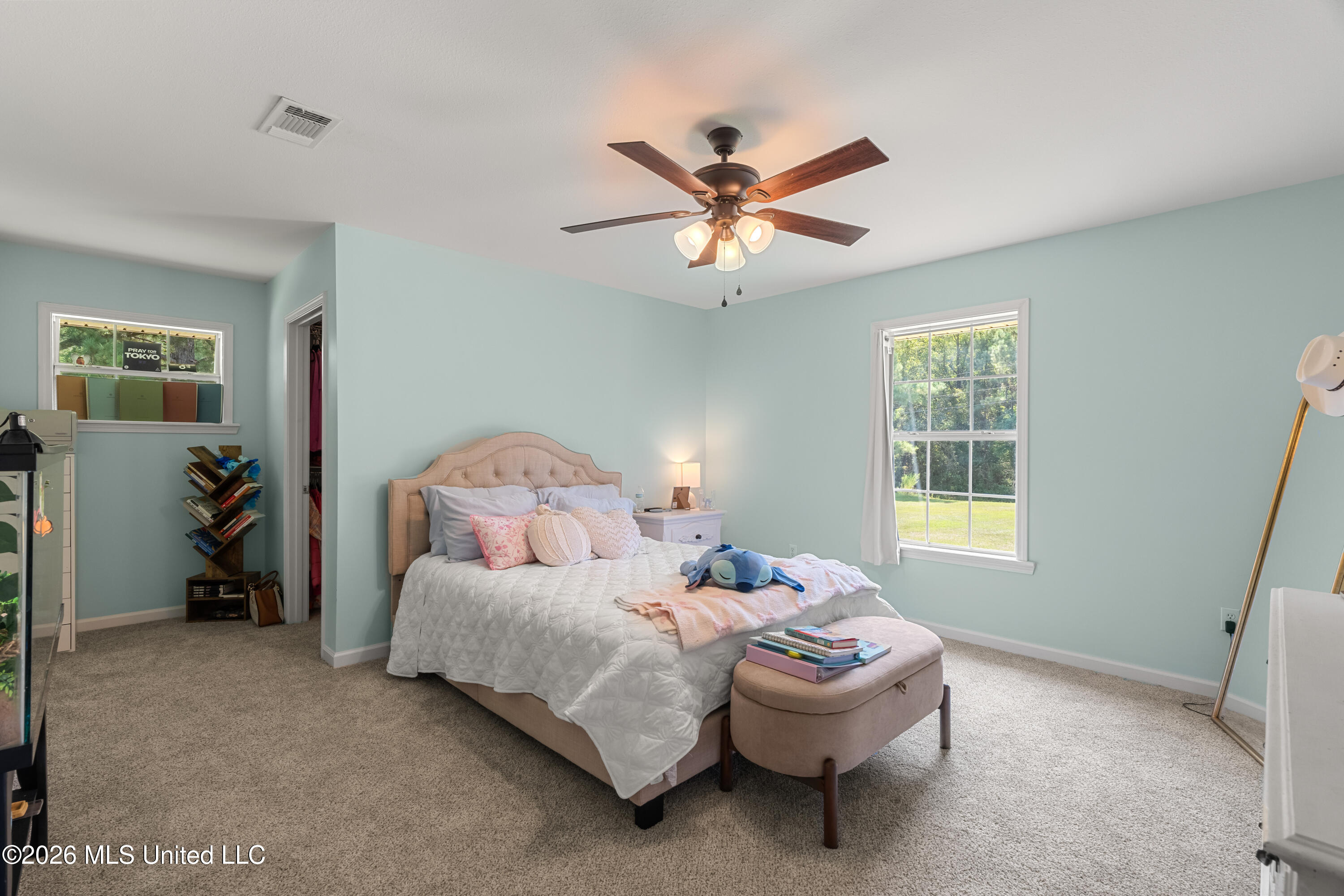 28 J D Aultman Road Property Photo 35