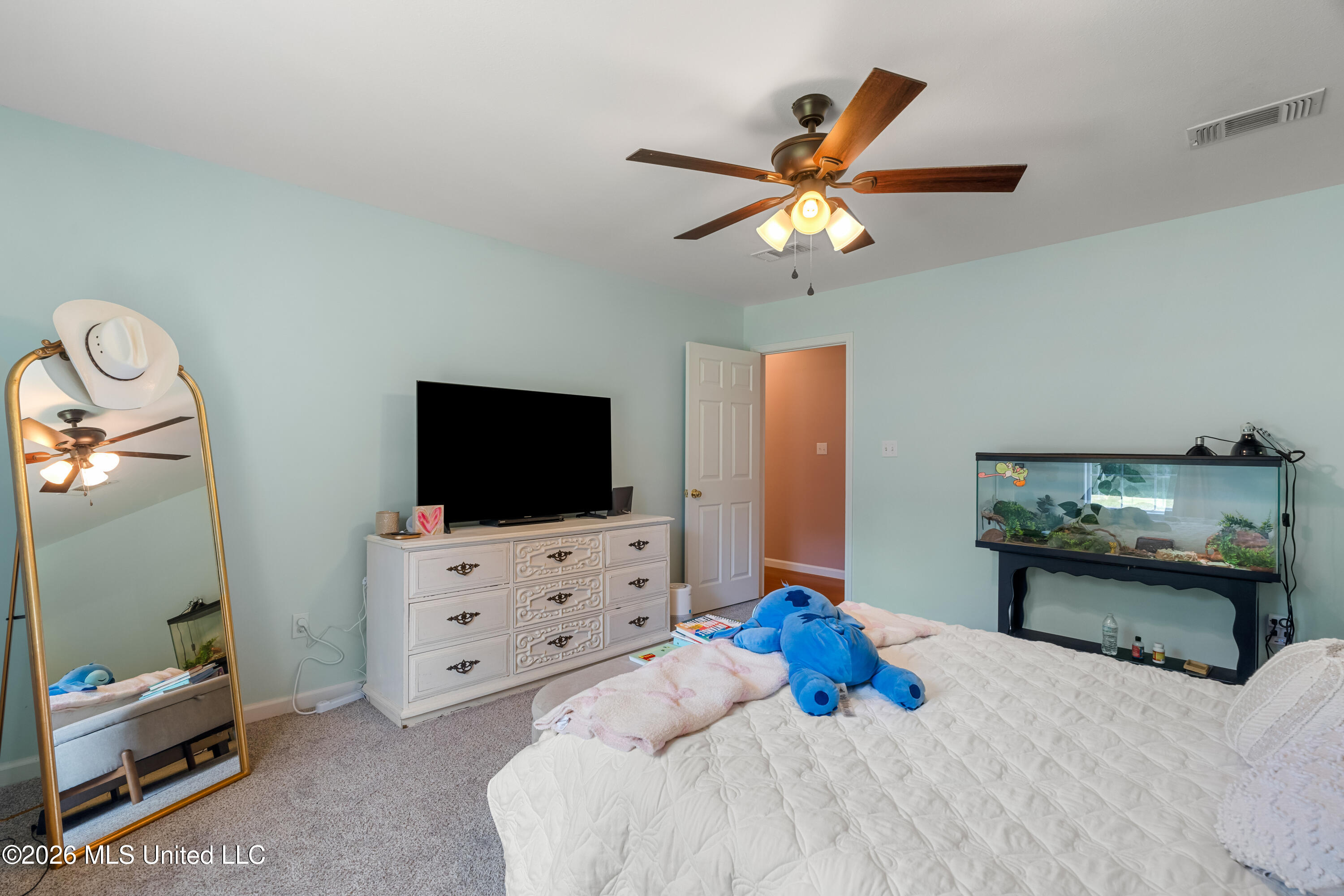 28 J D Aultman Road Property Photo 36