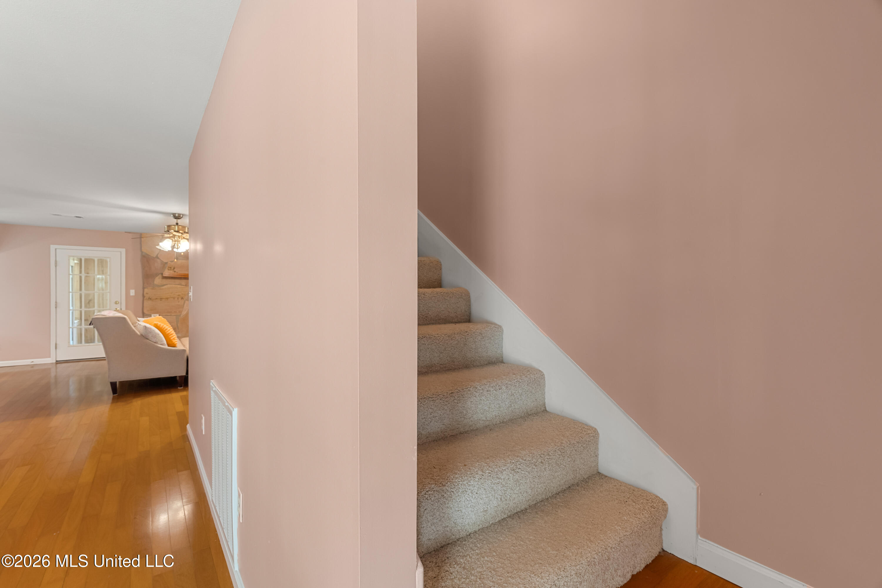 28 J D Aultman Road Property Photo 37