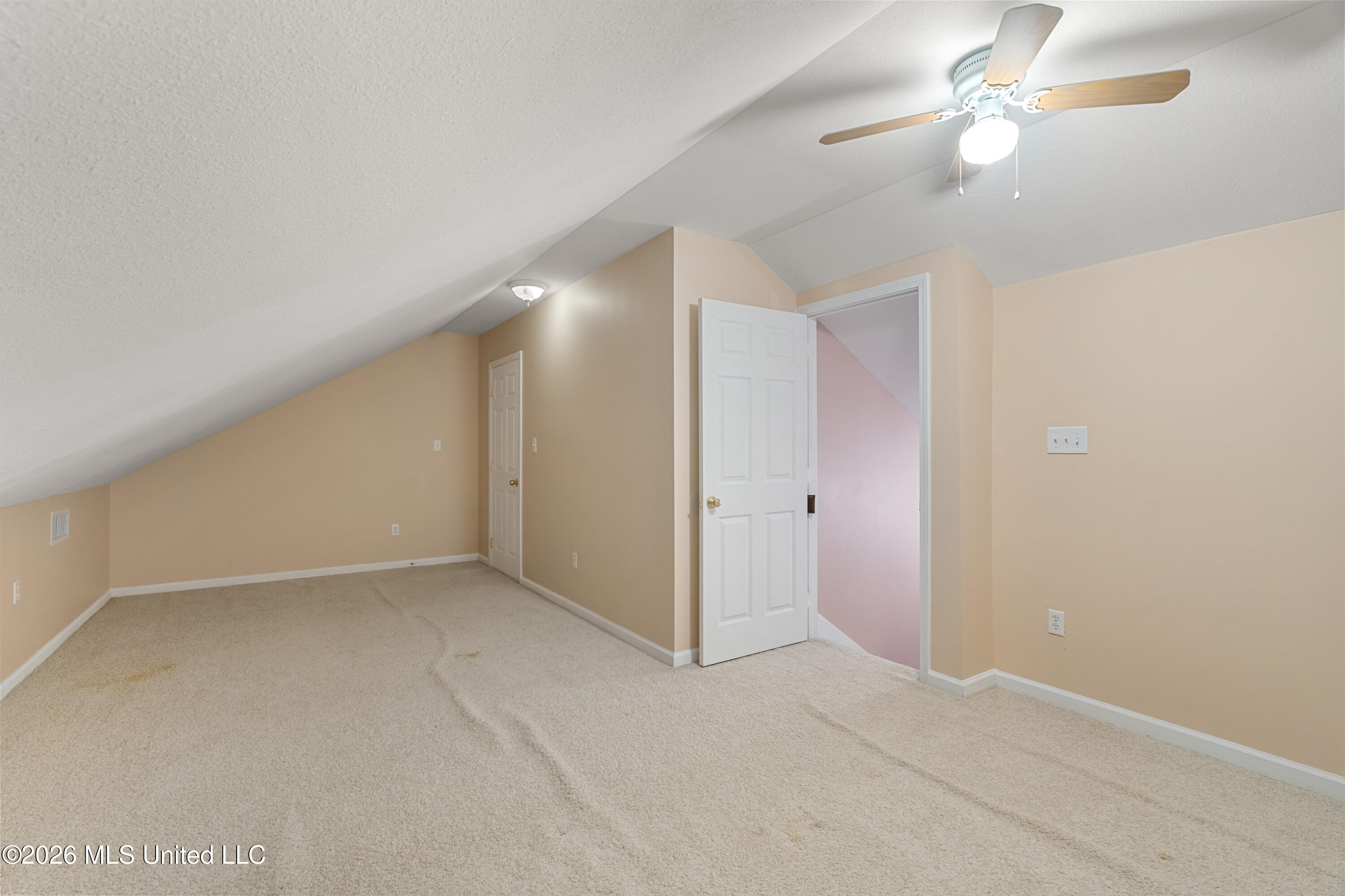 28 J D Aultman Road Property Photo 38