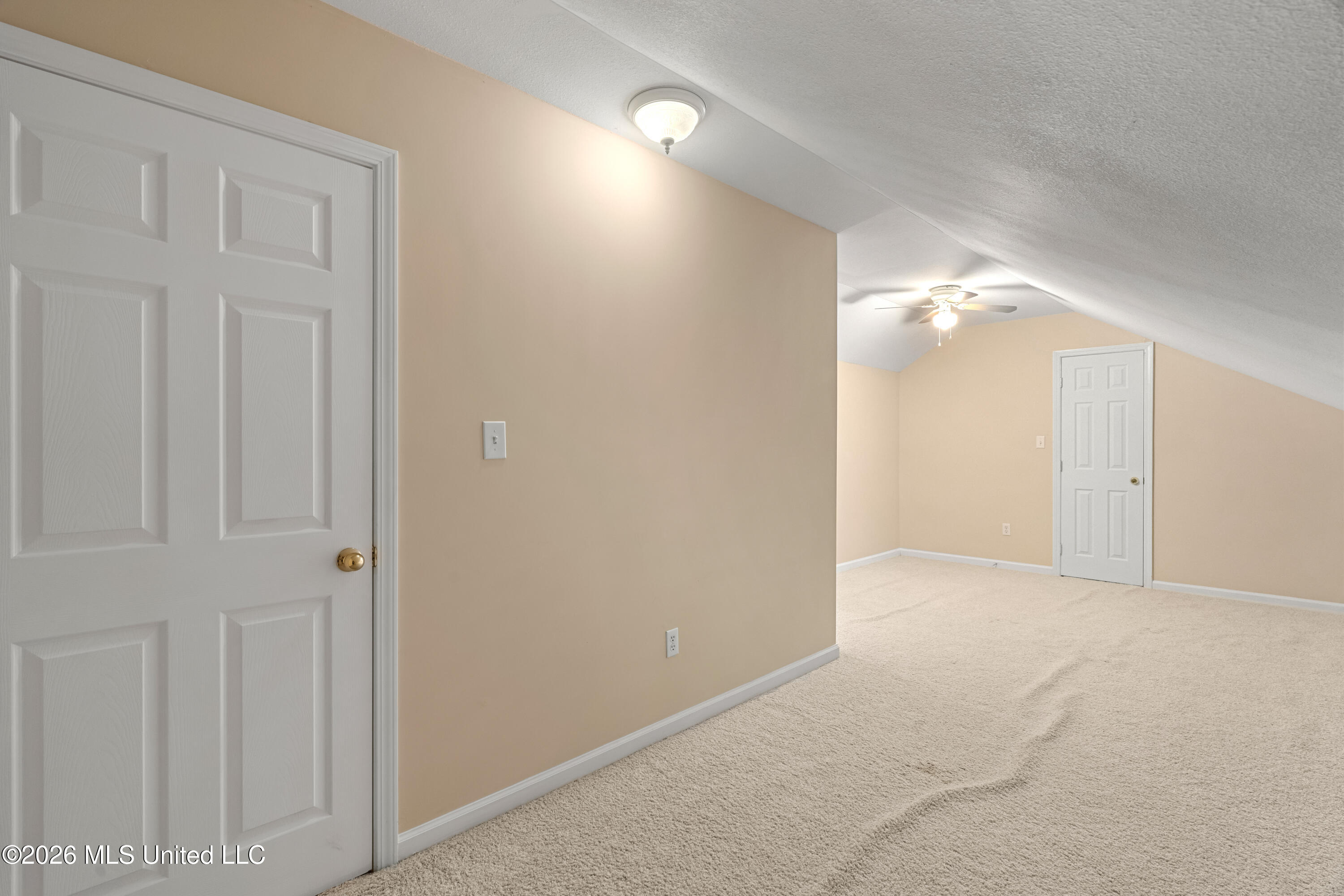 28 J D Aultman Road Property Photo 39