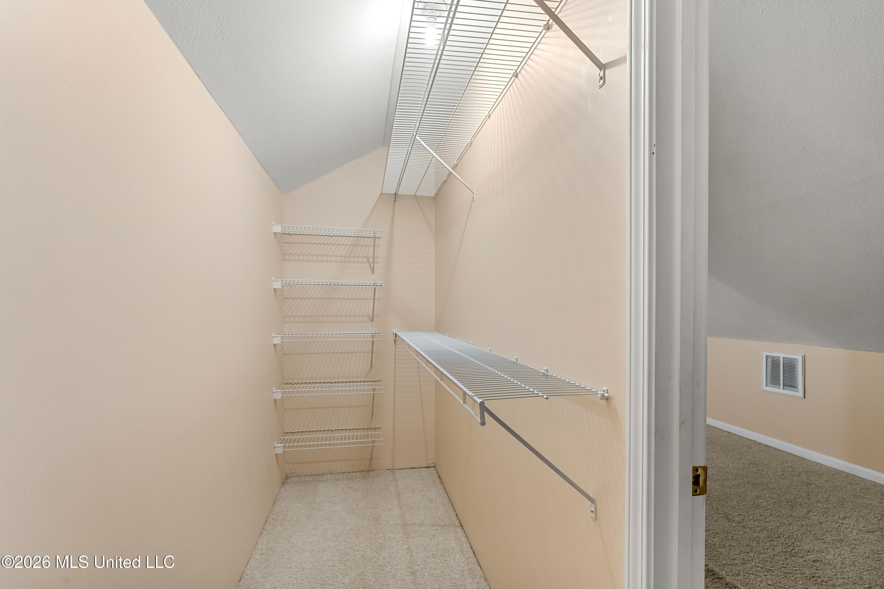 28 J D Aultman Road Property Photo 40