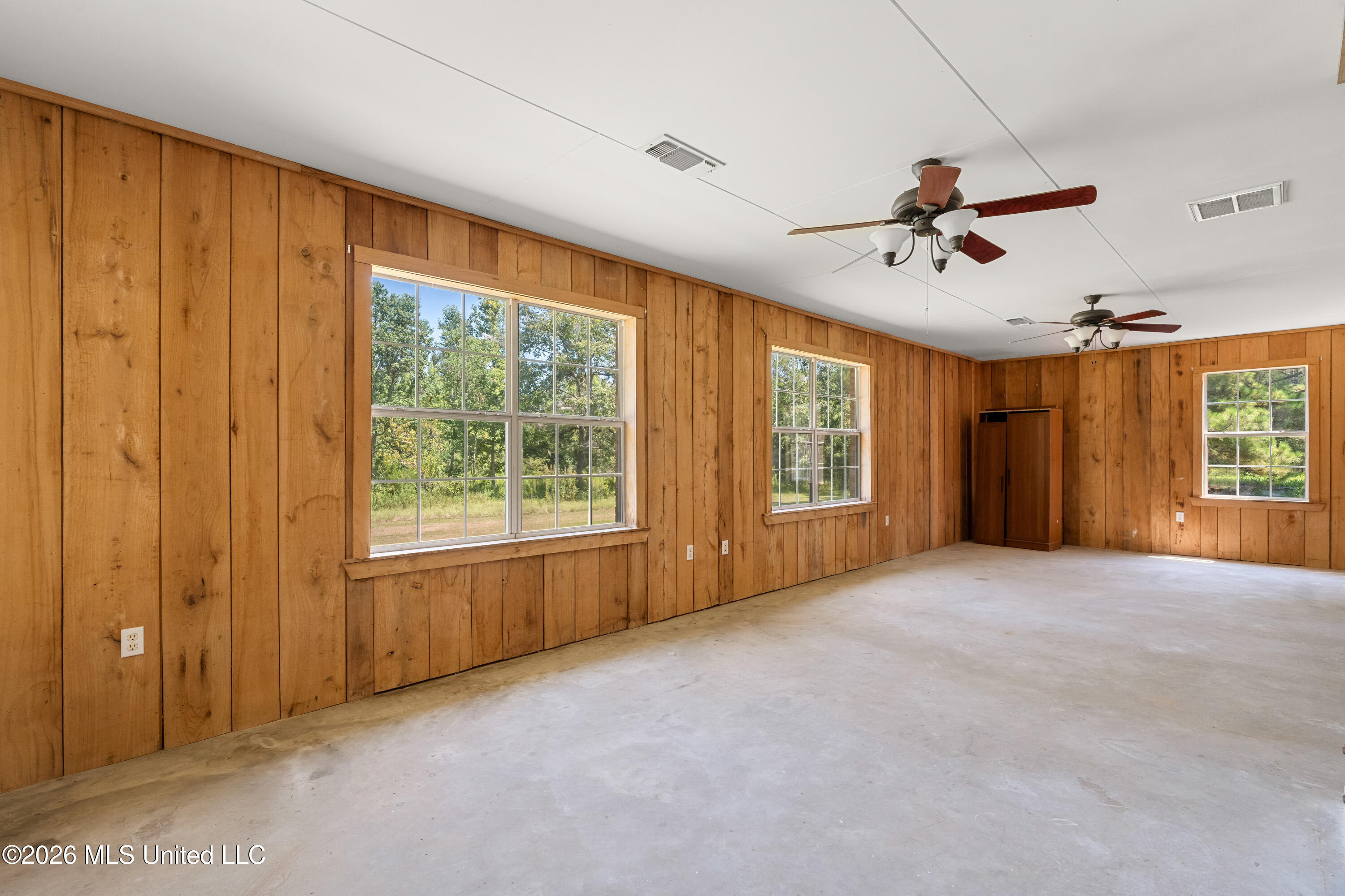 28 J D Aultman Road Property Photo 41