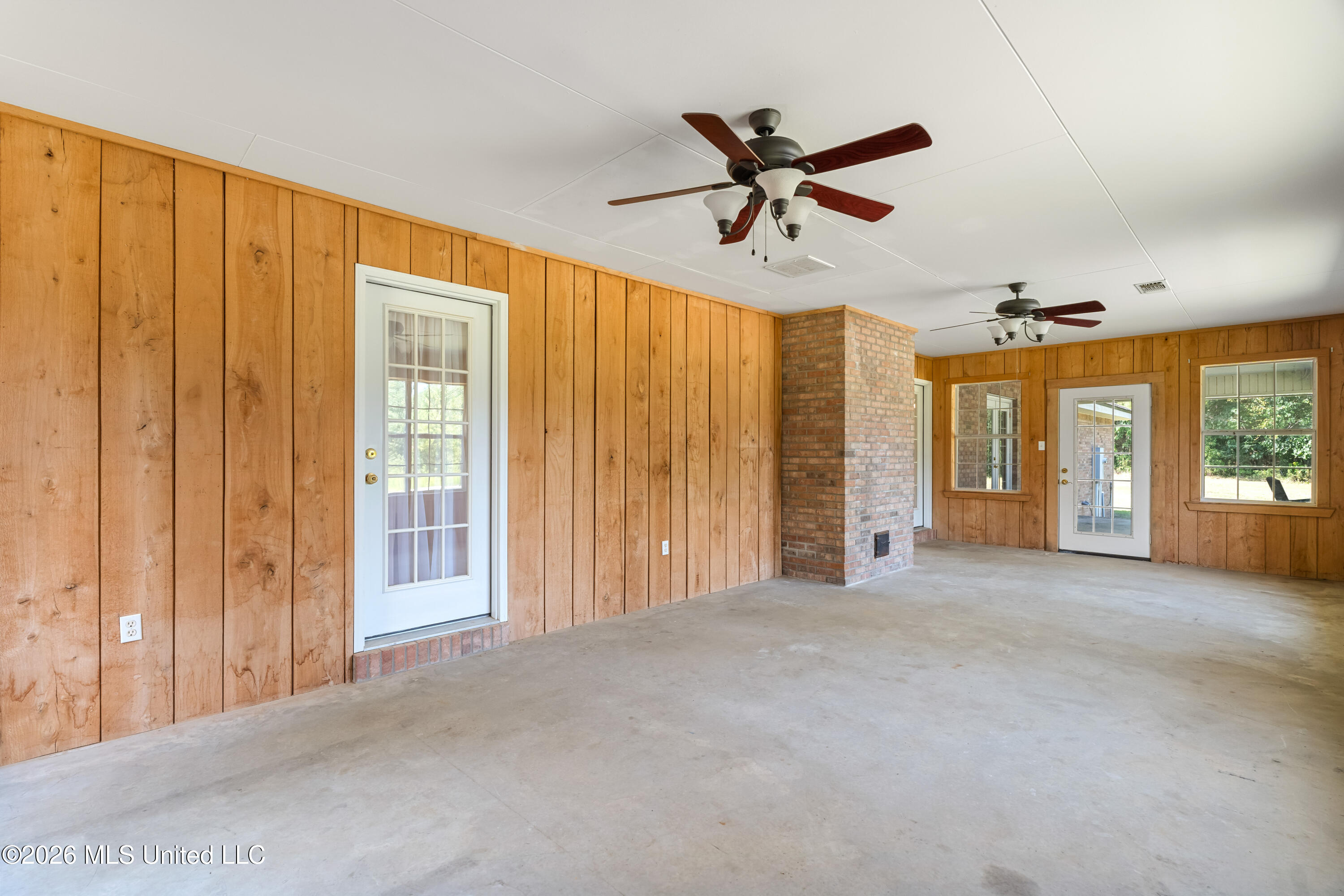 28 J D Aultman Road Property Photo 42