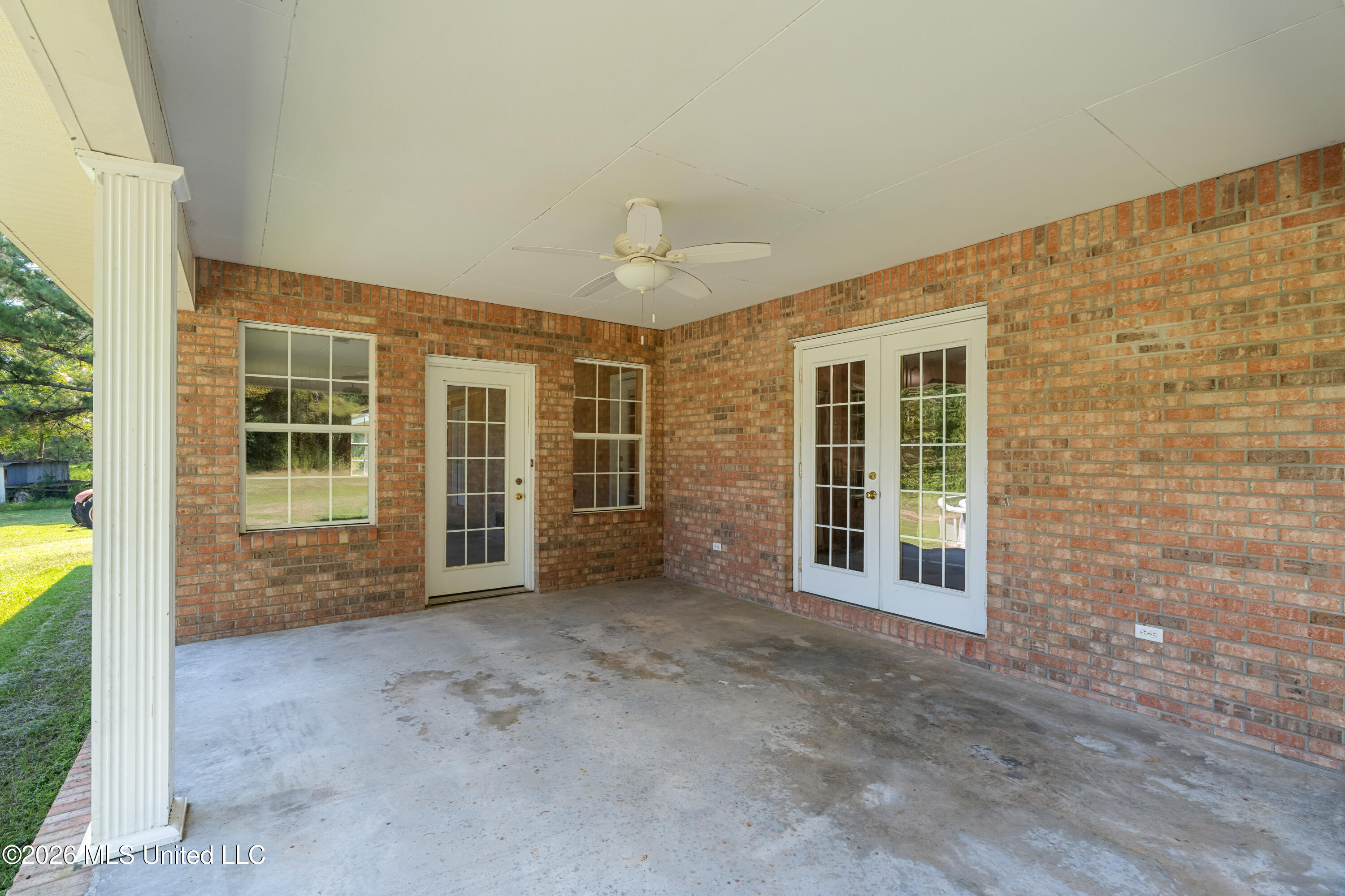 28 J D Aultman Road Property Photo 43