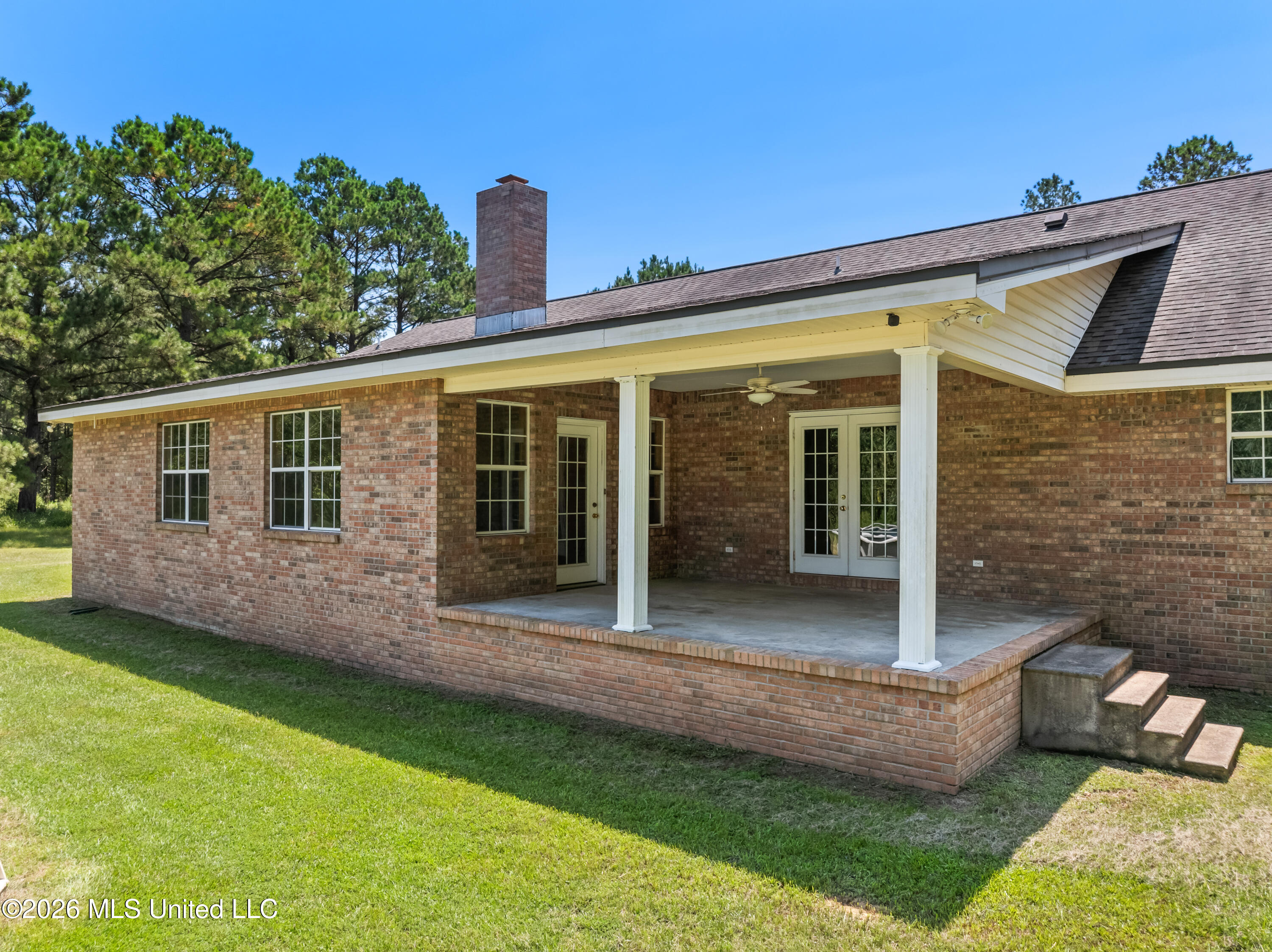 28 J D Aultman Road Property Photo 45