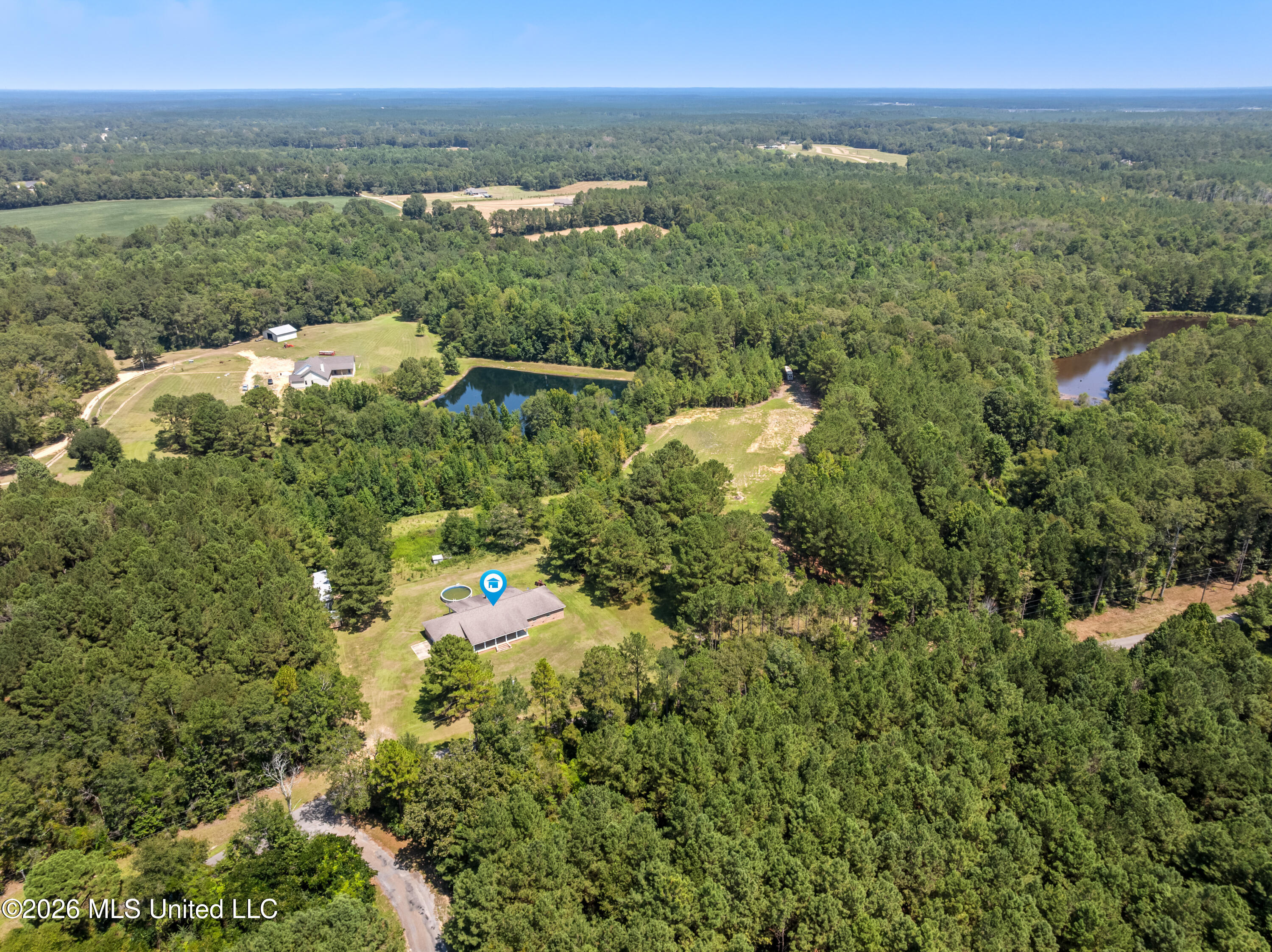 28 J D Aultman Road Property Photo 50