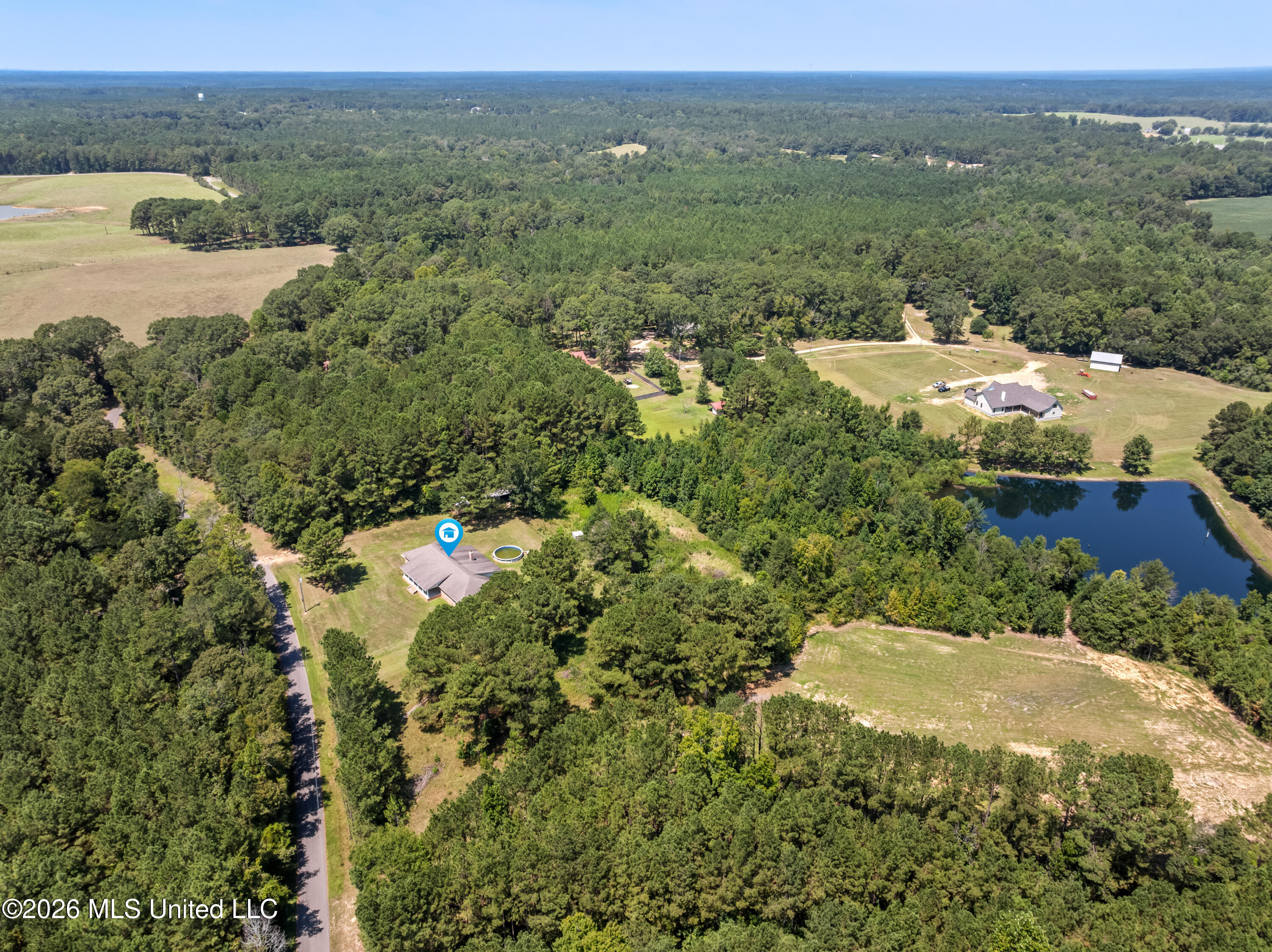 28 J D Aultman Road Property Photo 51