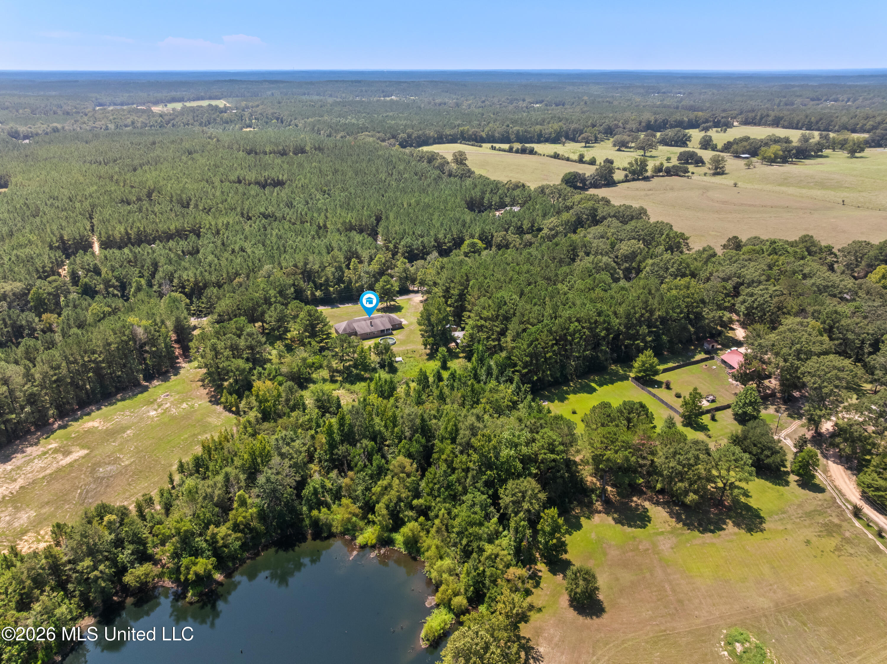 28 J D Aultman Road Property Photo 52