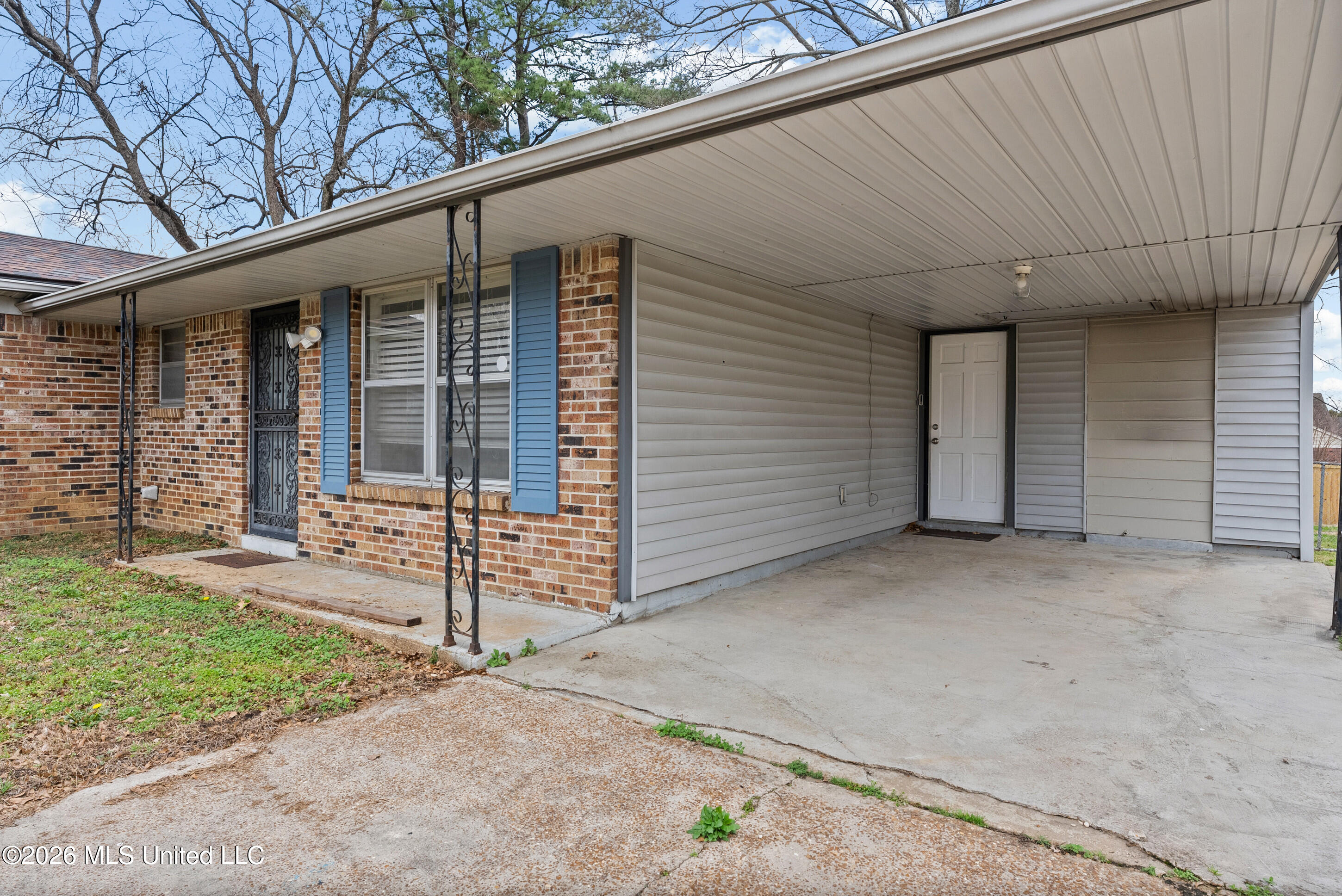 7764 Auburn Cove Property Photo 21
