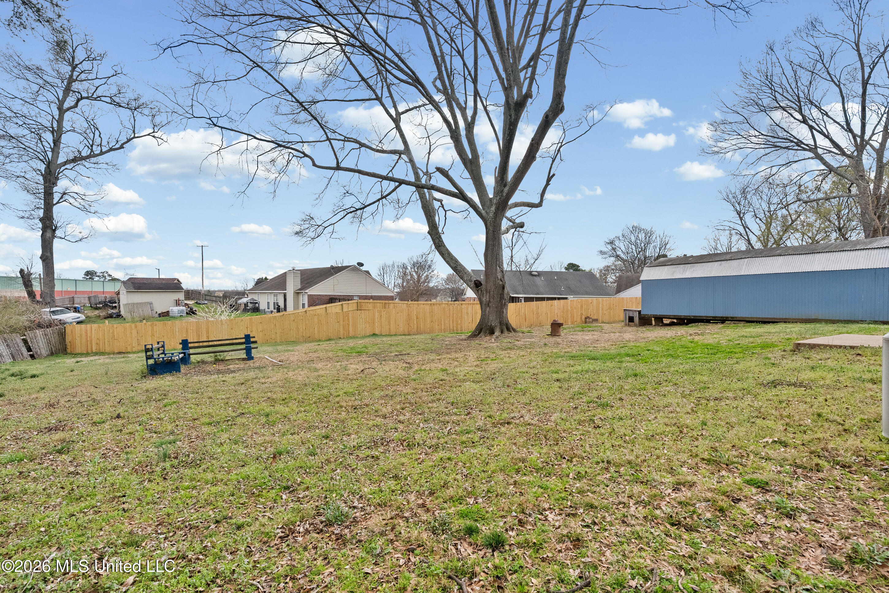 7764 Auburn Cove Property Photo 24
