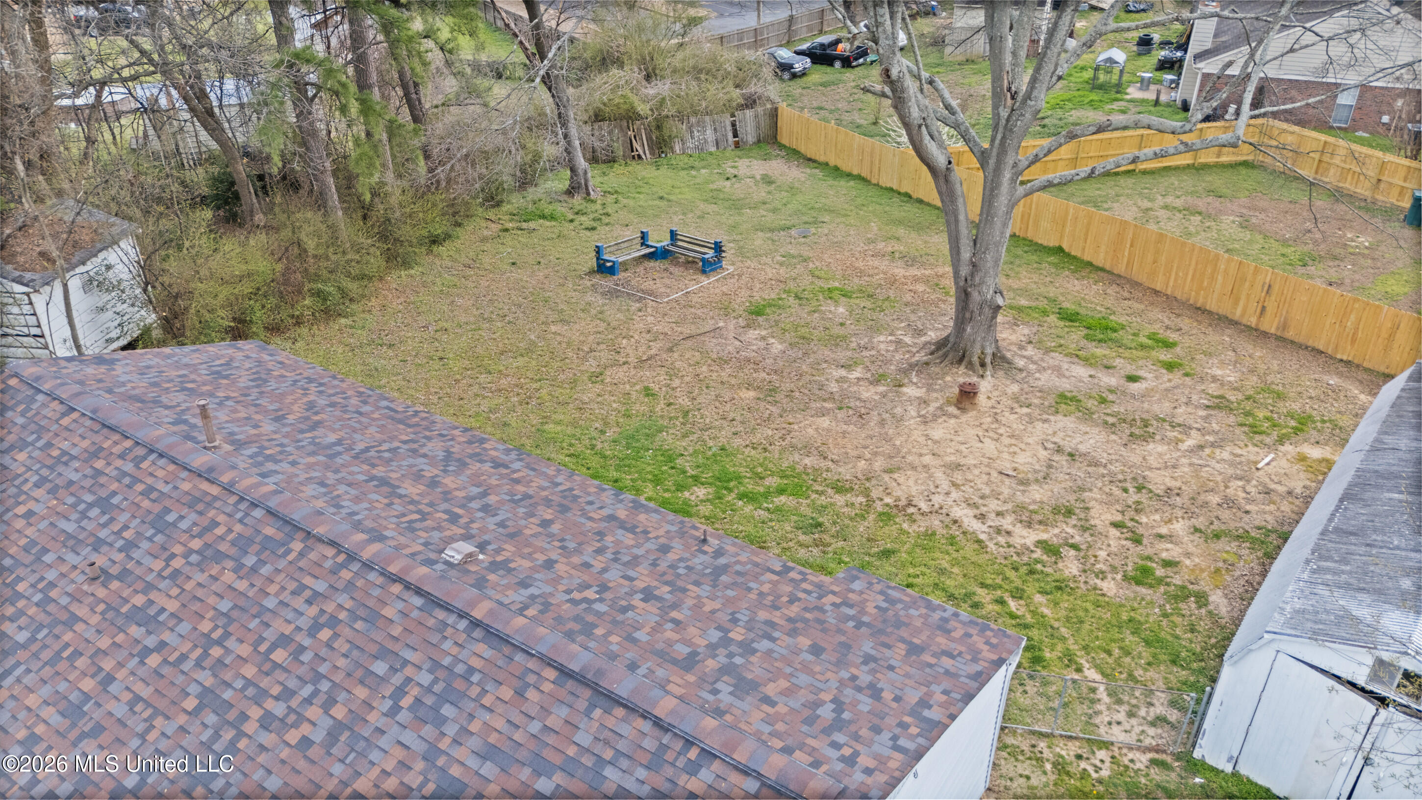 7764 Auburn Cove Property Photo 25