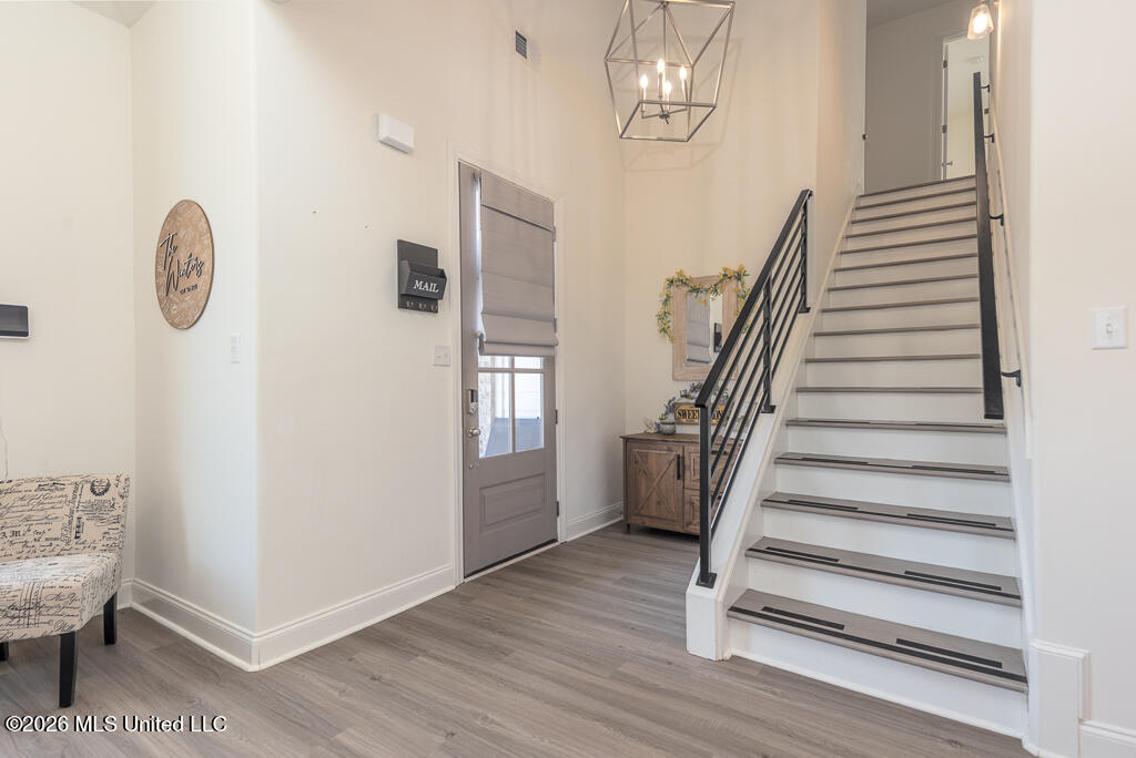 45 Centerline Roper Loop Property Photo 2