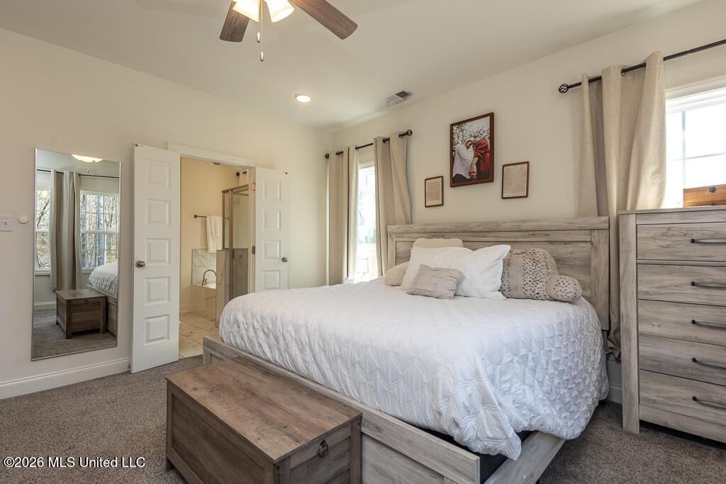 45 Centerline Roper Loop Property Photo 18