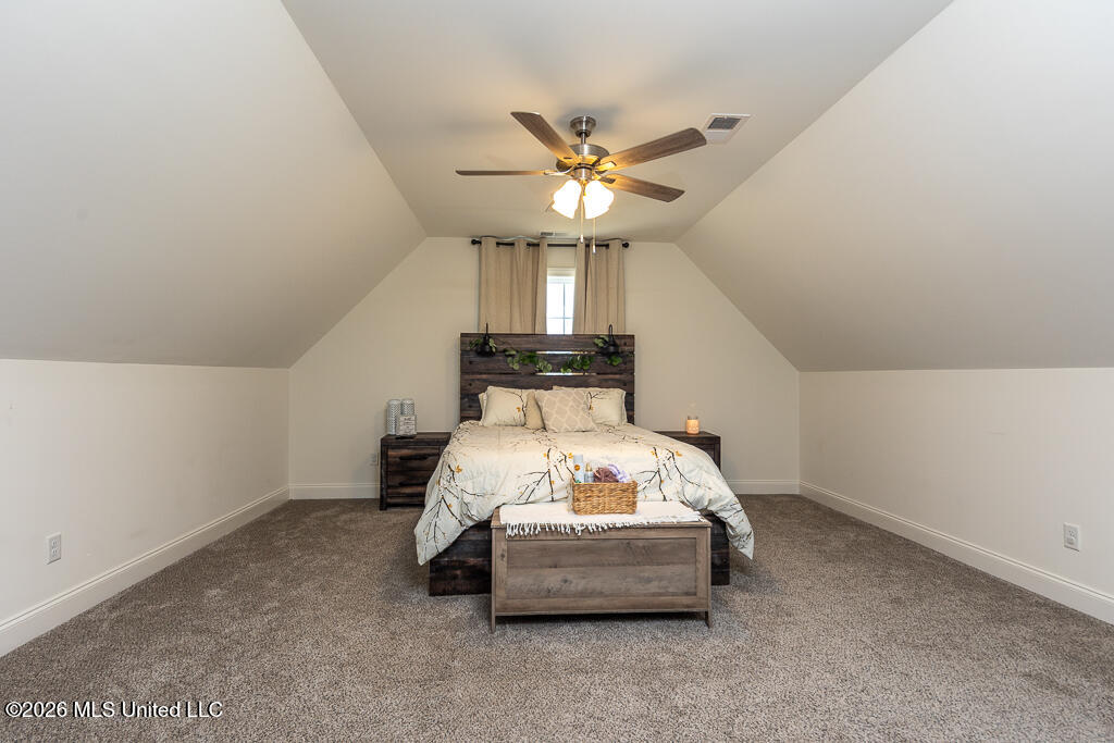 45 Centerline Roper Loop Property Photo 23