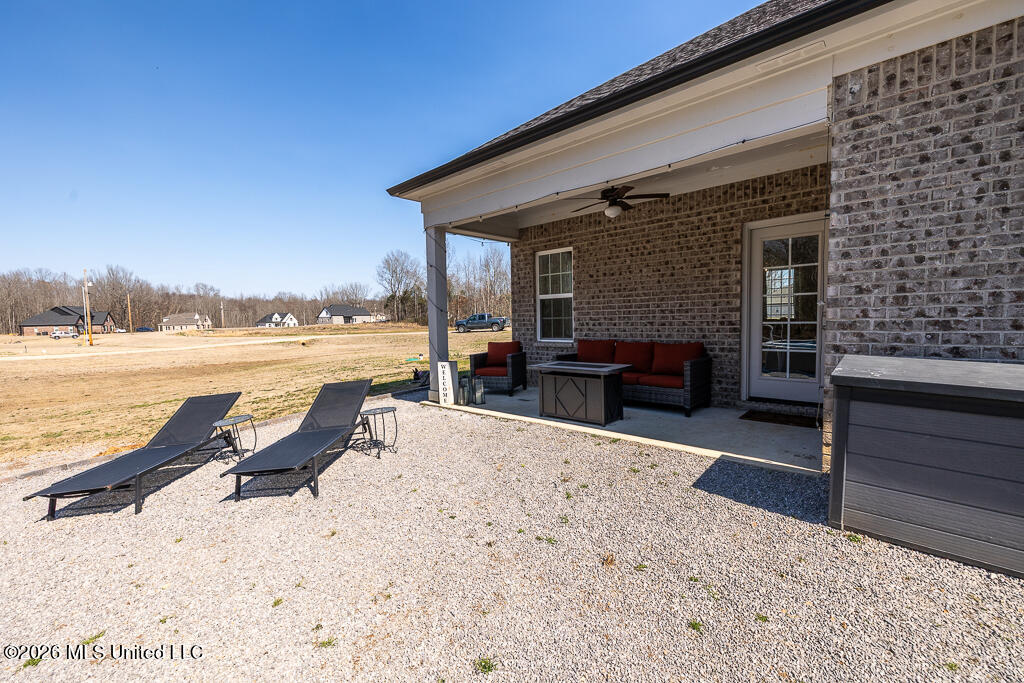 45 Centerline Roper Loop Property Photo 25