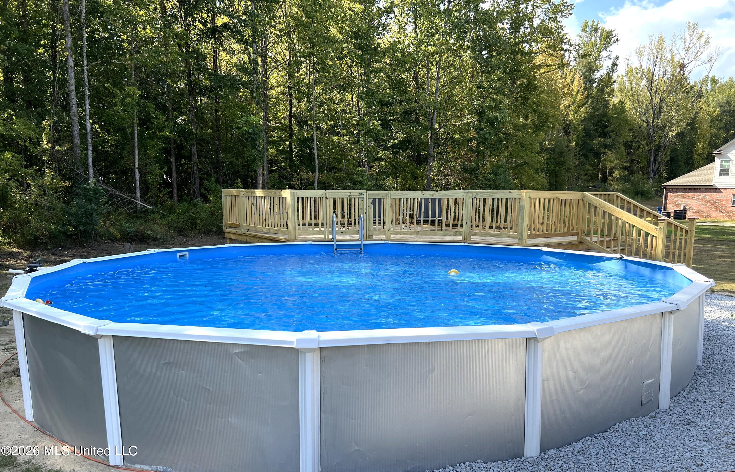 45 Centerline Roper Loop Property Photo 26