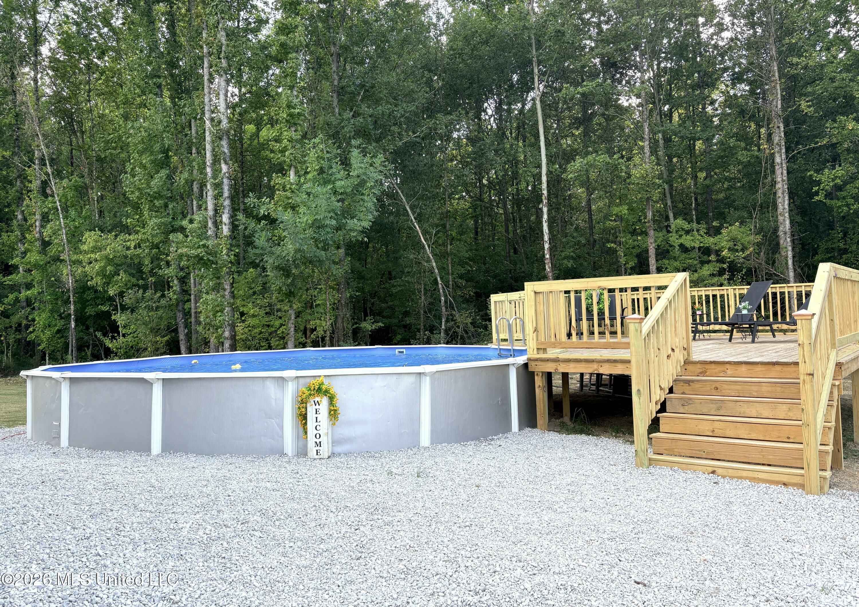 45 Centerline Roper Loop Property Photo 27